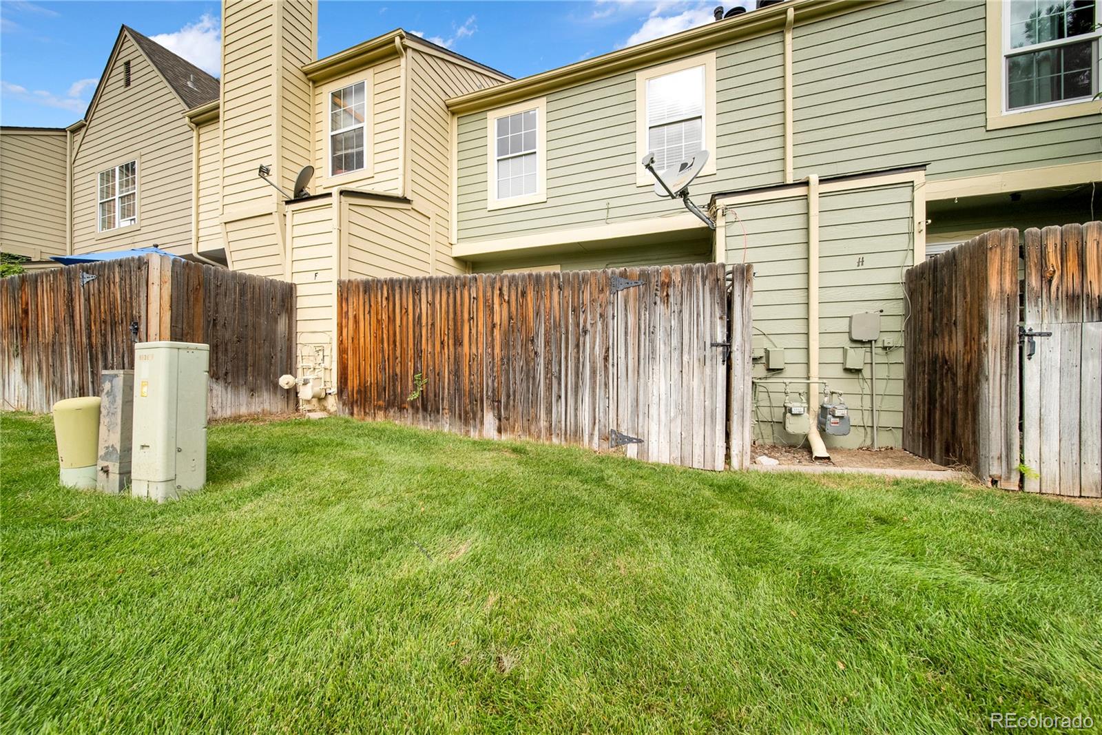MLS Image #24 for 1639 s ivory circle g,aurora, Colorado