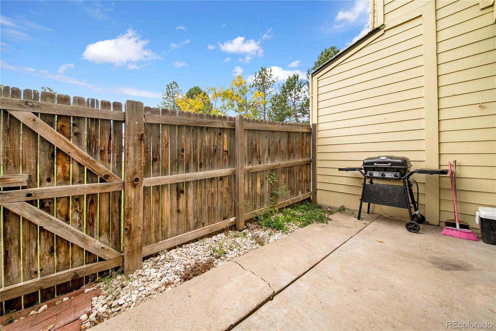 MLS Image #25 for 1639 s ivory circle g,aurora, Colorado