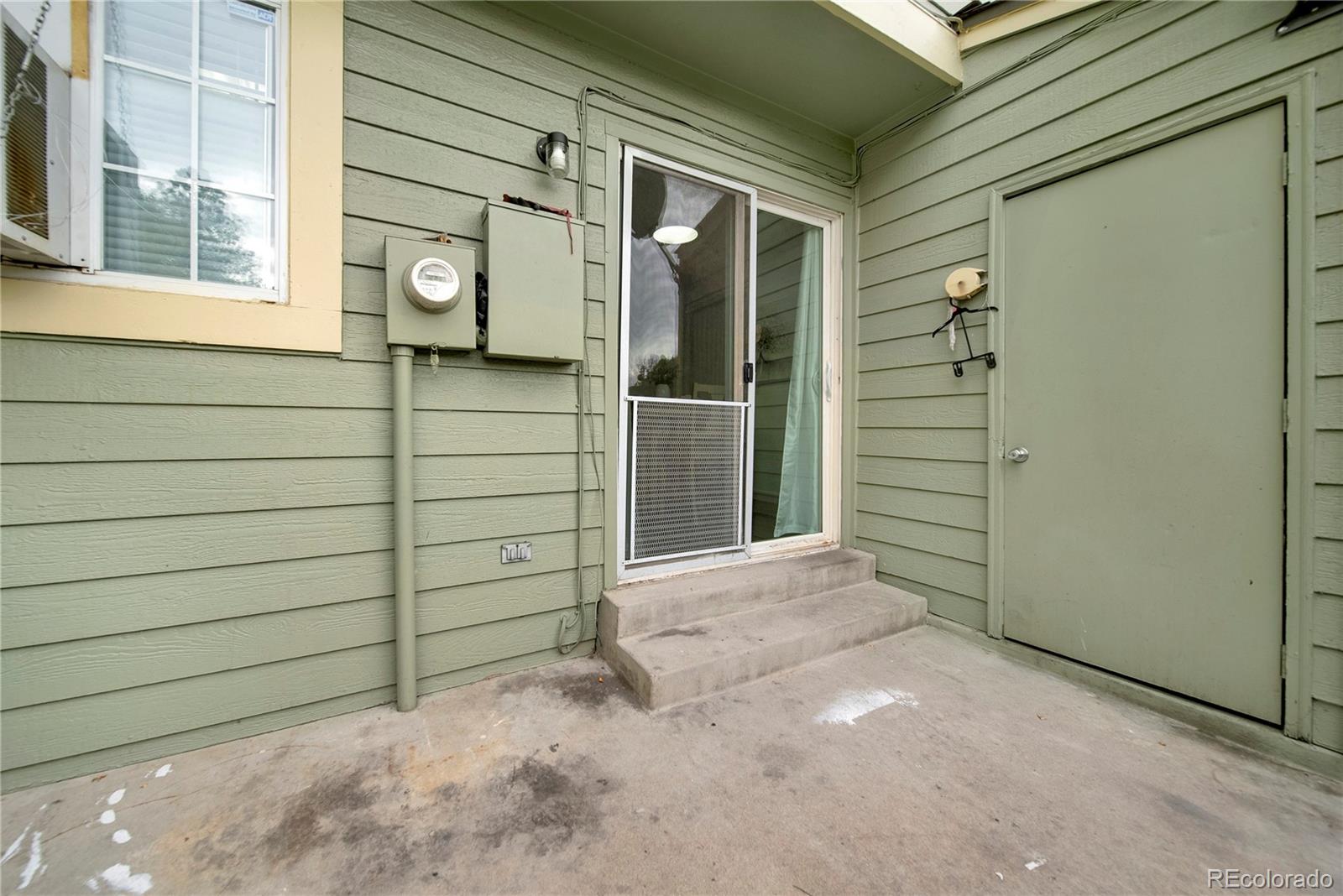 MLS Image #26 for 1639 s ivory circle g,aurora, Colorado