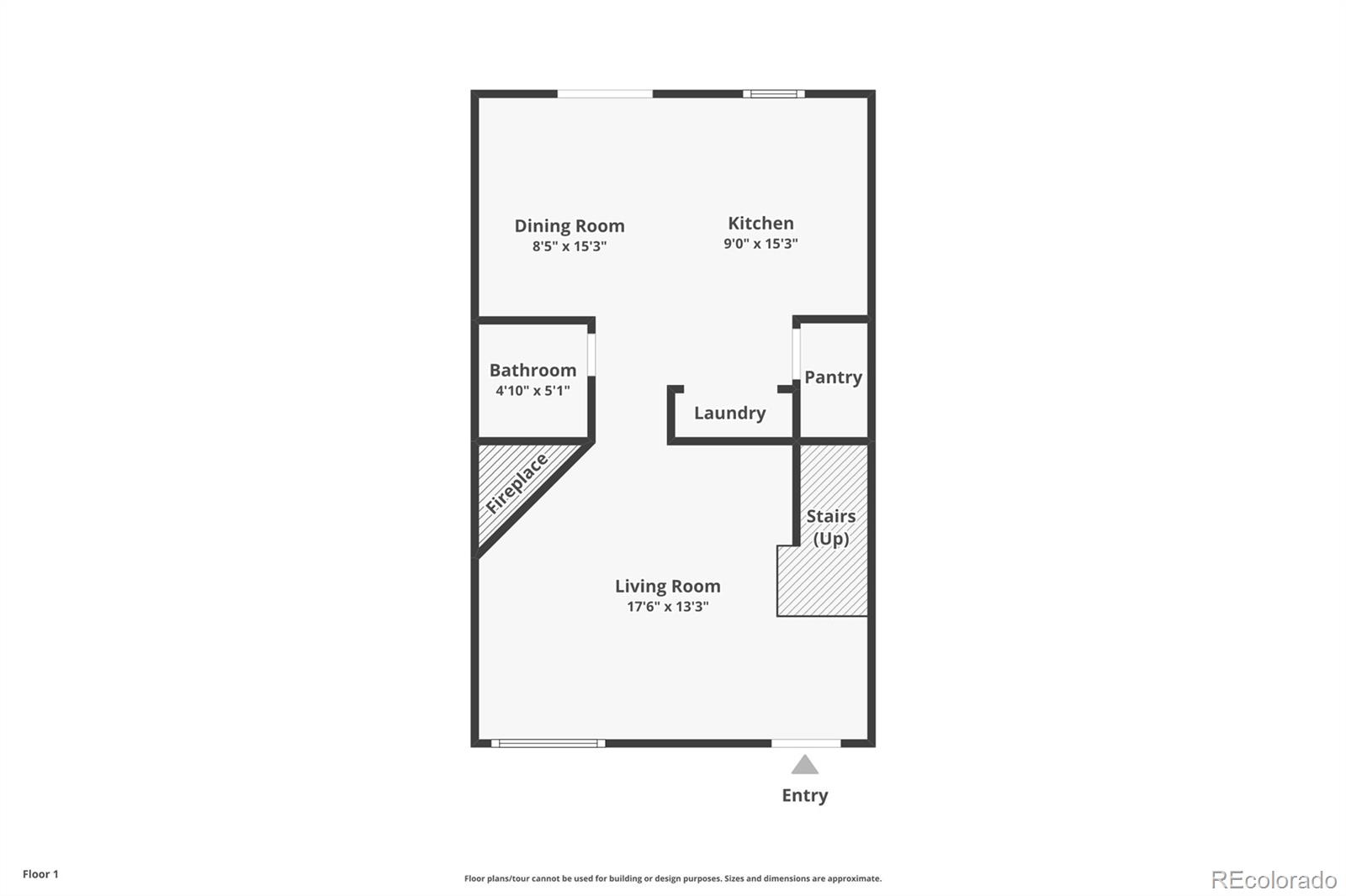 MLS Image #27 for 1639 s ivory circle g,aurora, Colorado