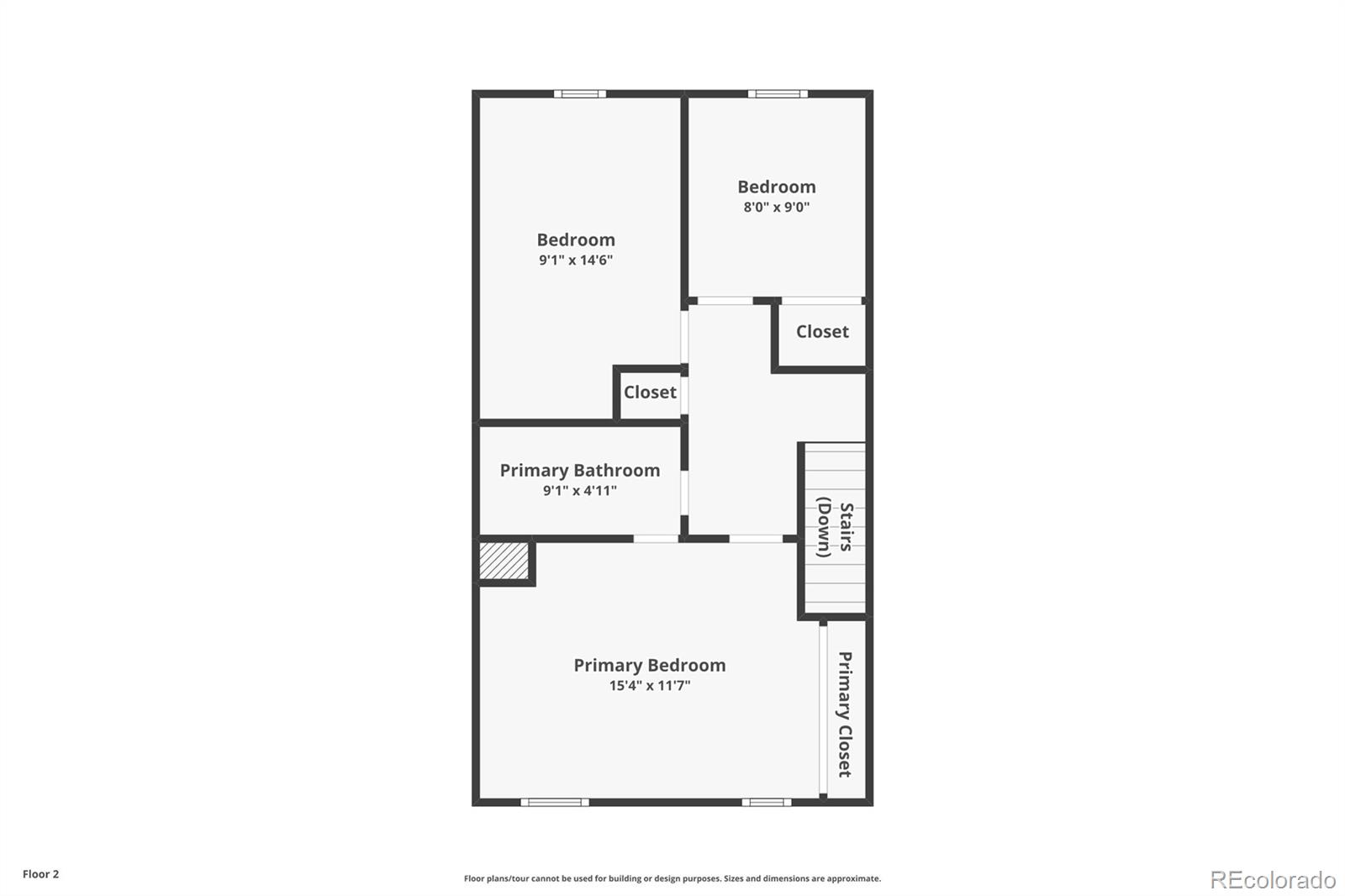 MLS Image #28 for 1639 s ivory circle g,aurora, Colorado