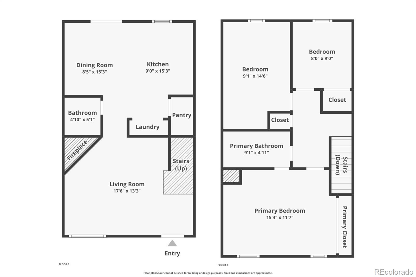 MLS Image #29 for 1639 s ivory circle g,aurora, Colorado