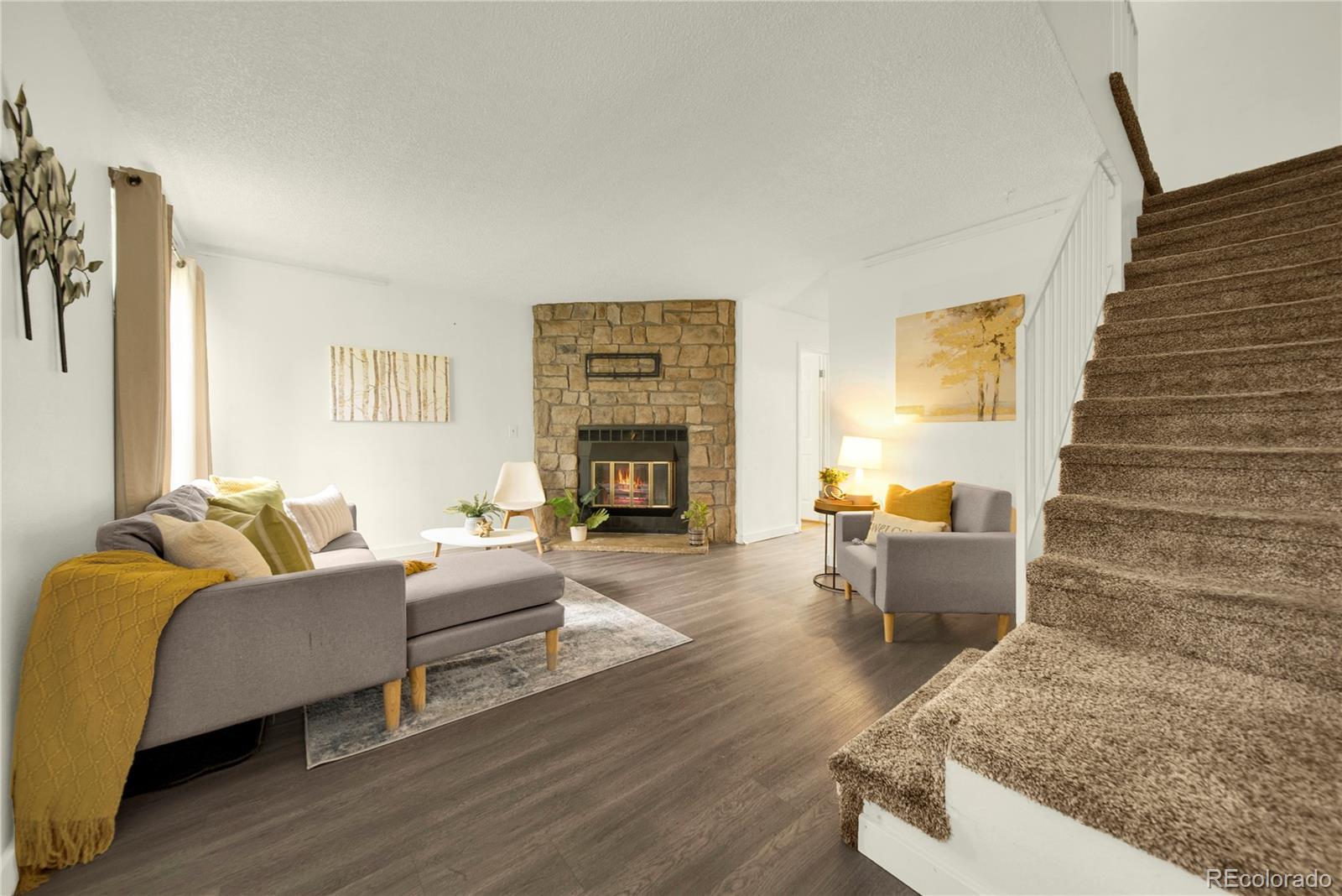 MLS Image #3 for 1639 s ivory circle g,aurora, Colorado