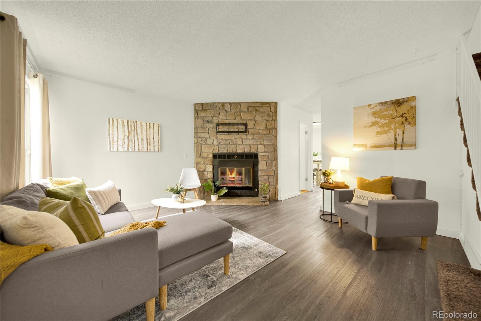 MLS Image #4 for 1639 s ivory circle g,aurora, Colorado