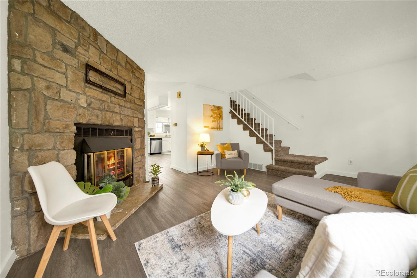 MLS Image #5 for 1639 s ivory circle g,aurora, Colorado
