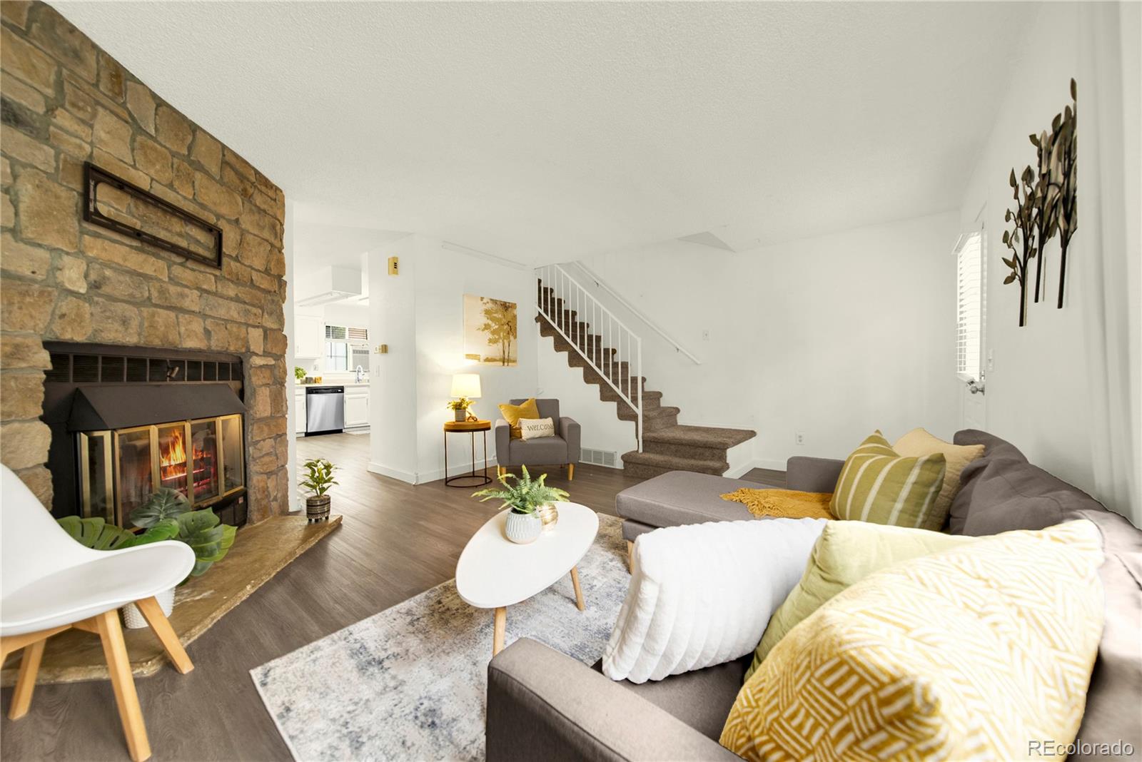 MLS Image #6 for 1639 s ivory circle g,aurora, Colorado