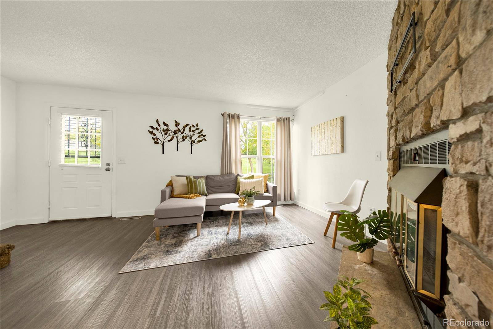 MLS Image #7 for 1639 s ivory circle g,aurora, Colorado