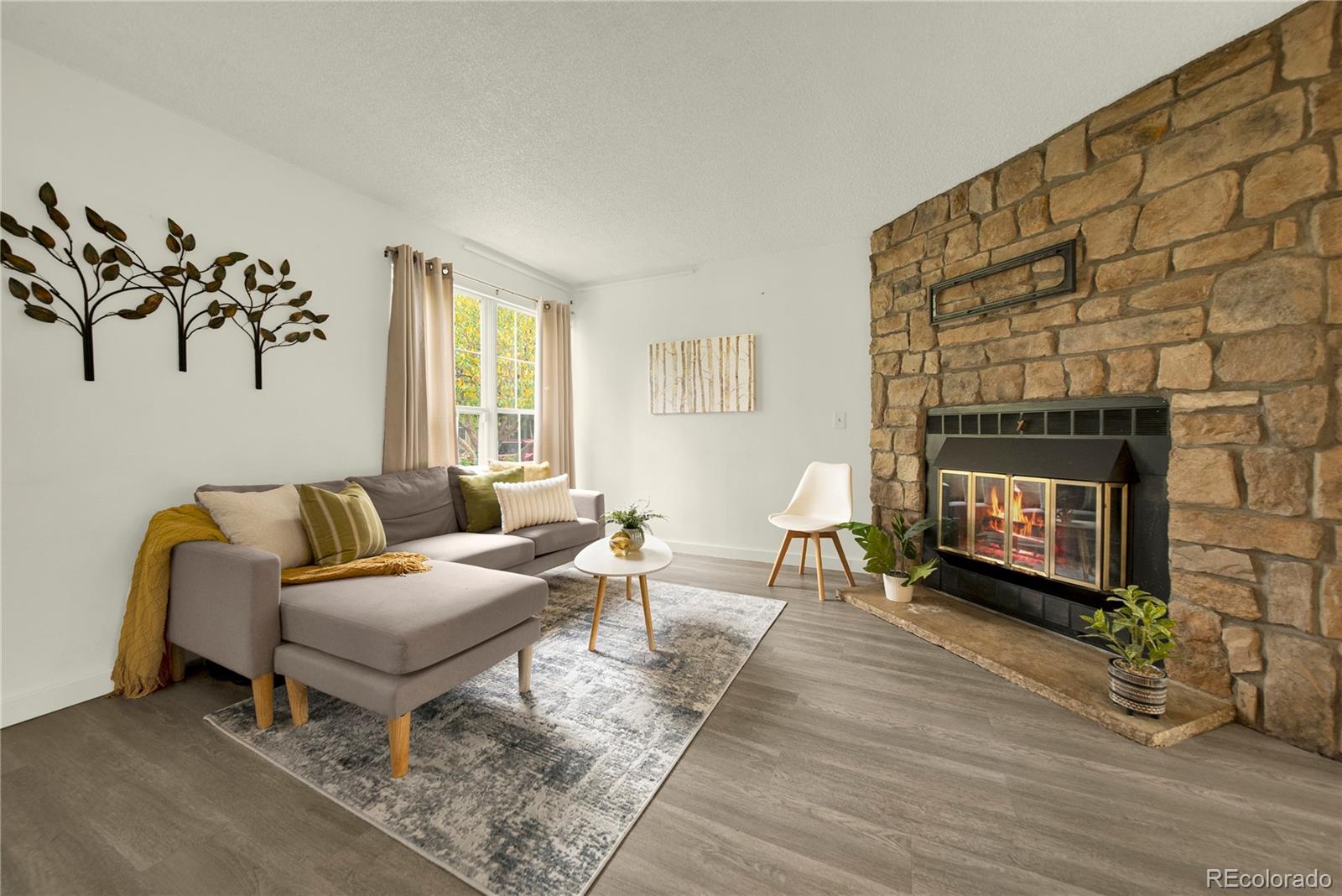 MLS Image #8 for 1639 s ivory circle g,aurora, Colorado