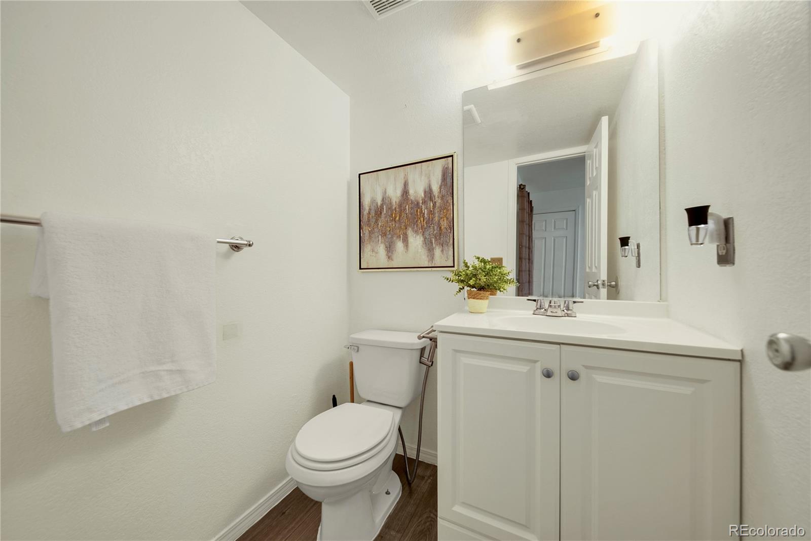 MLS Image #9 for 1639 s ivory circle g,aurora, Colorado