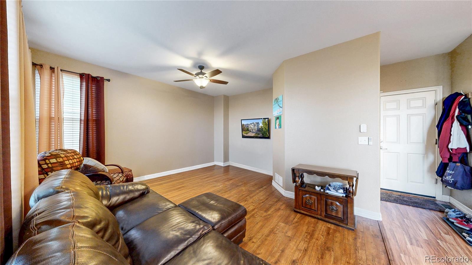 MLS Image #10 for 16159  randolph place,denver, Colorado