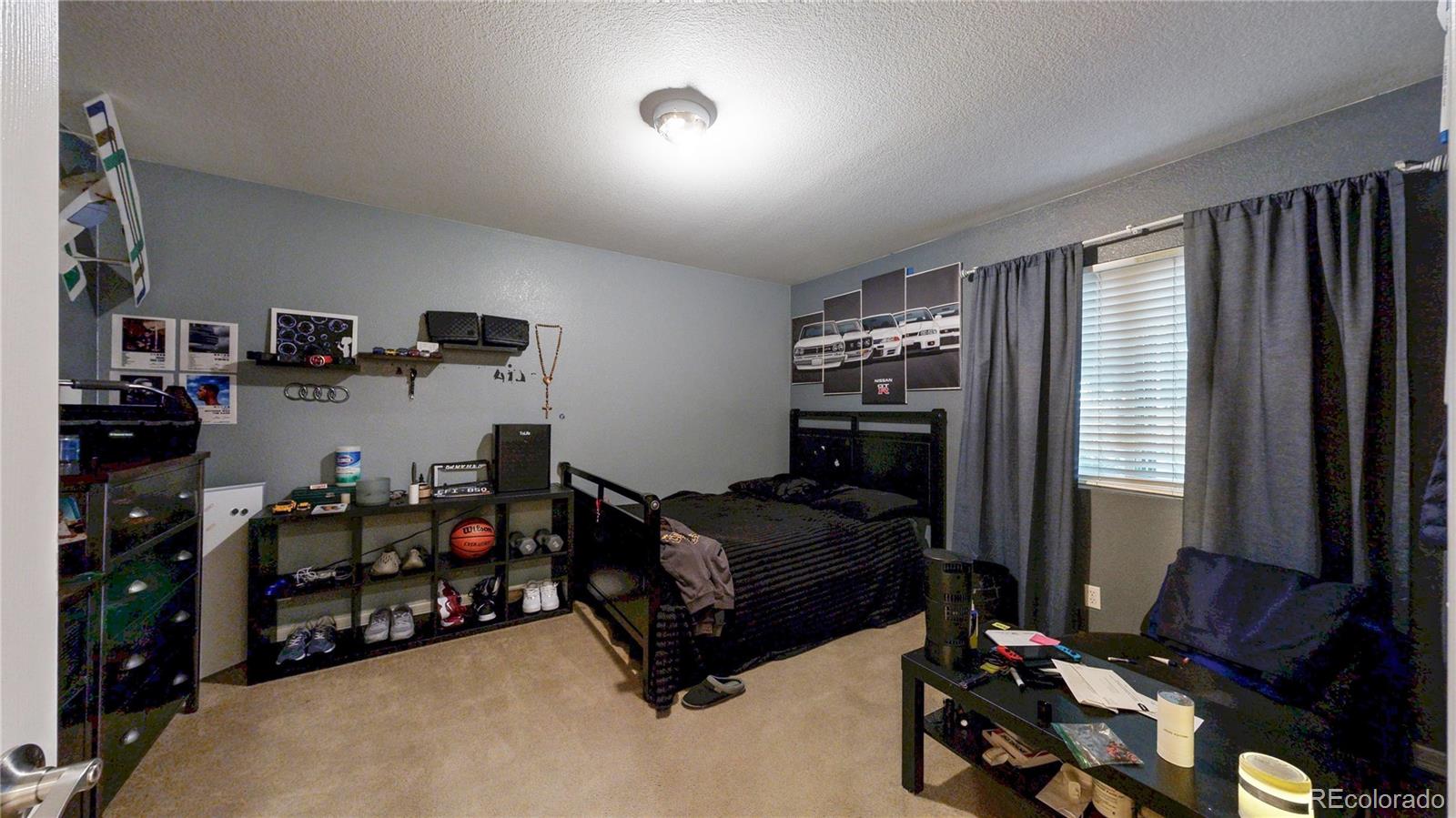 MLS Image #11 for 16159  randolph place,denver, Colorado