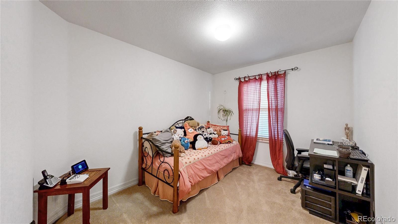 MLS Image #13 for 16159  randolph place,denver, Colorado