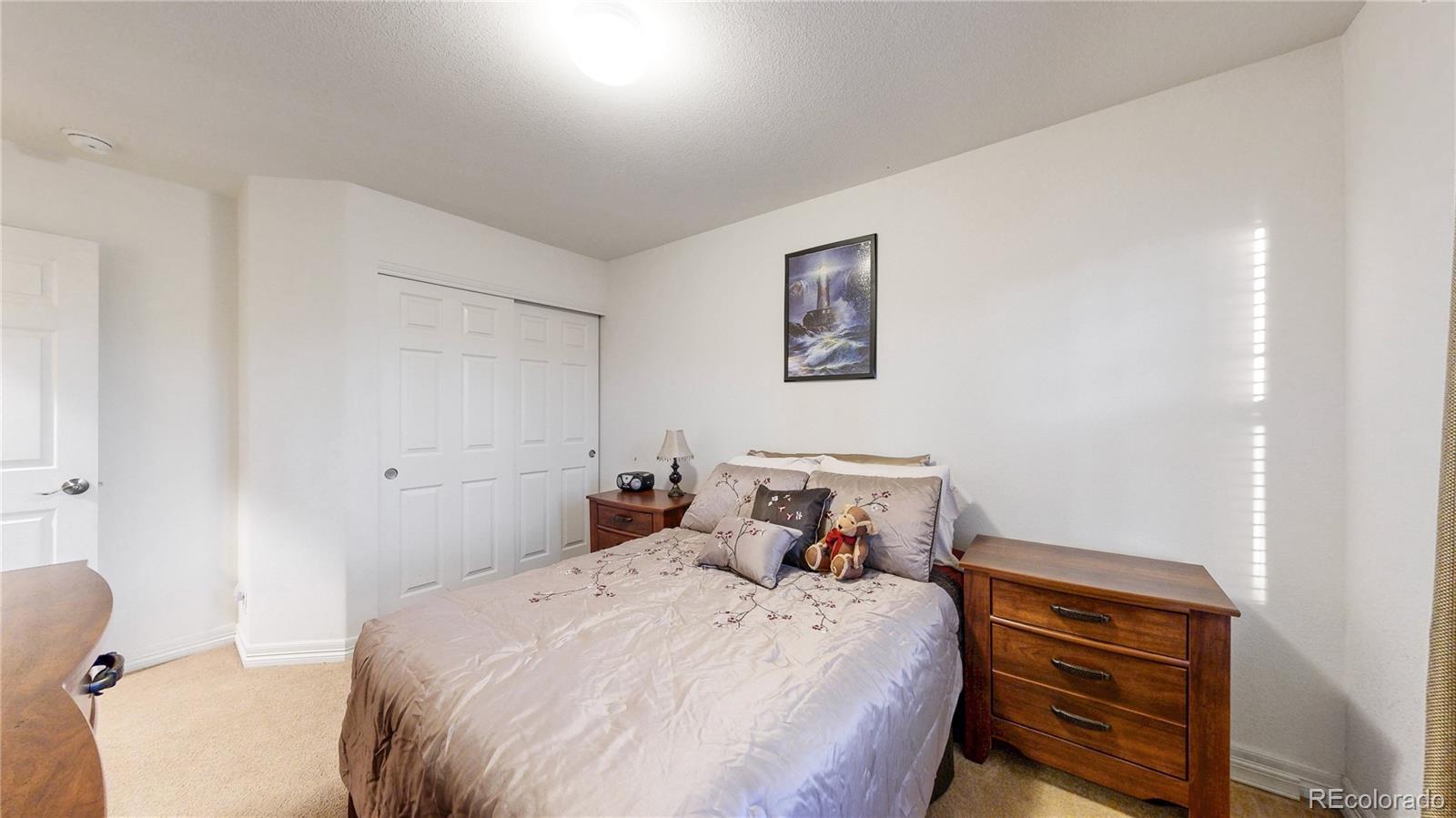 MLS Image #14 for 16159  randolph place,denver, Colorado