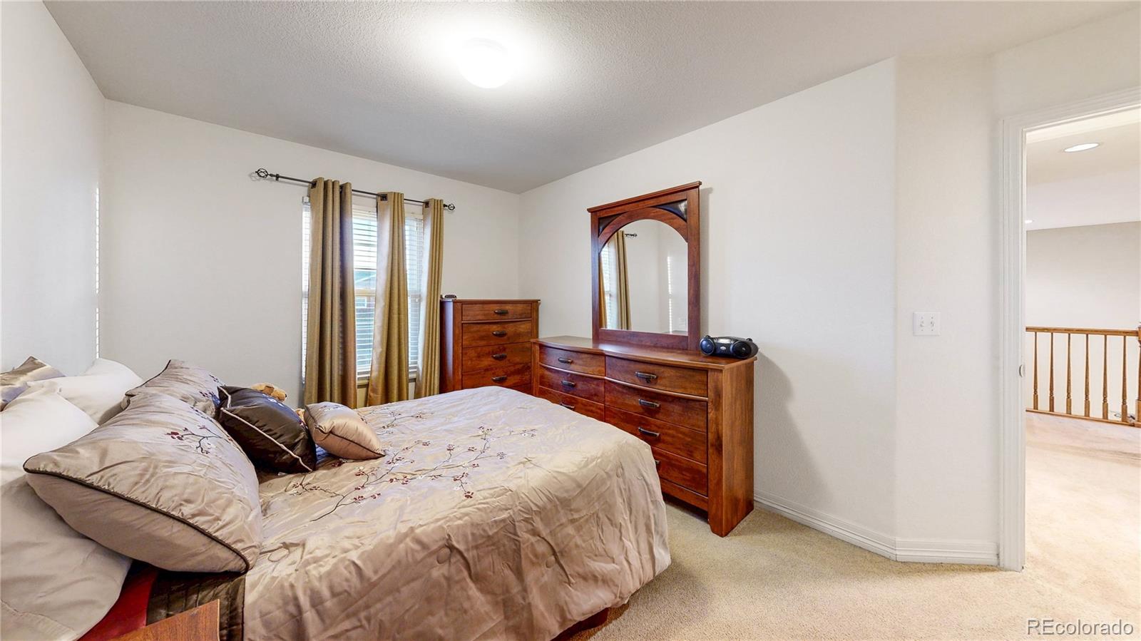 MLS Image #15 for 16159  randolph place,denver, Colorado