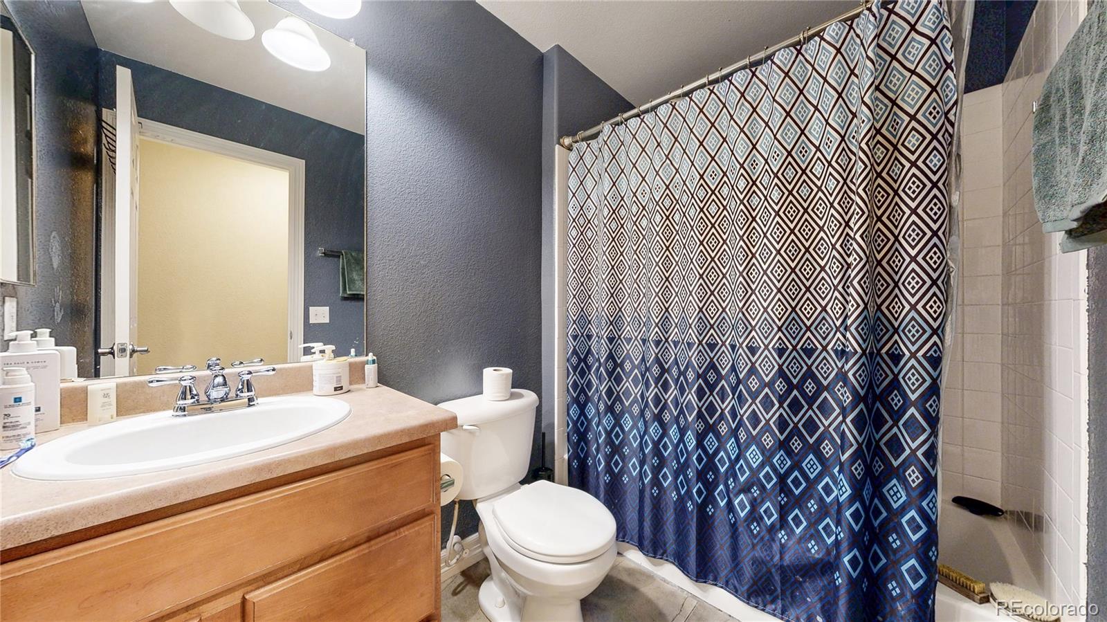 MLS Image #16 for 16159  randolph place,denver, Colorado