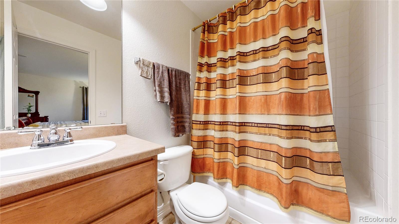 MLS Image #20 for 16159  randolph place,denver, Colorado