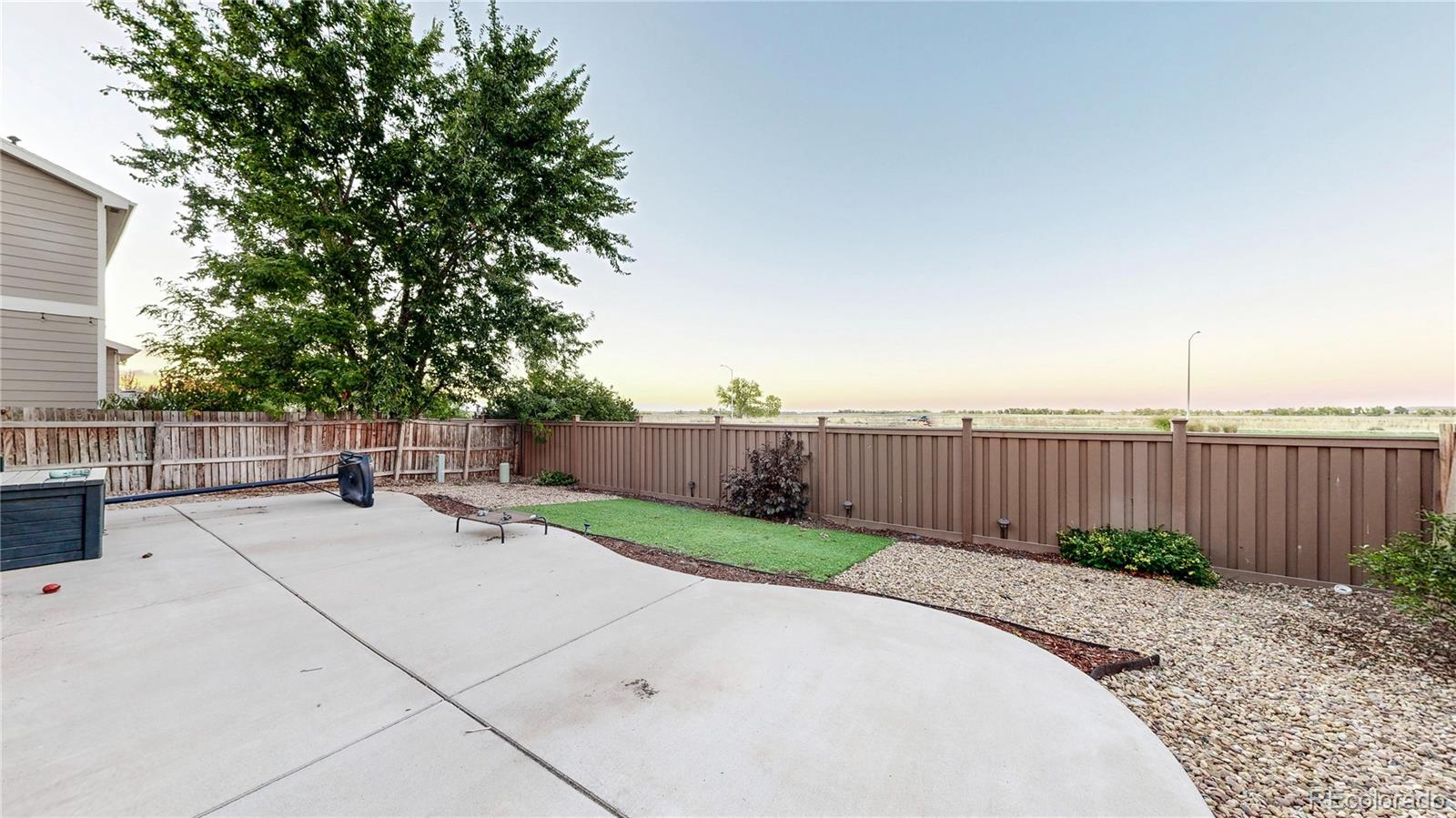 MLS Image #23 for 16159  randolph place,denver, Colorado
