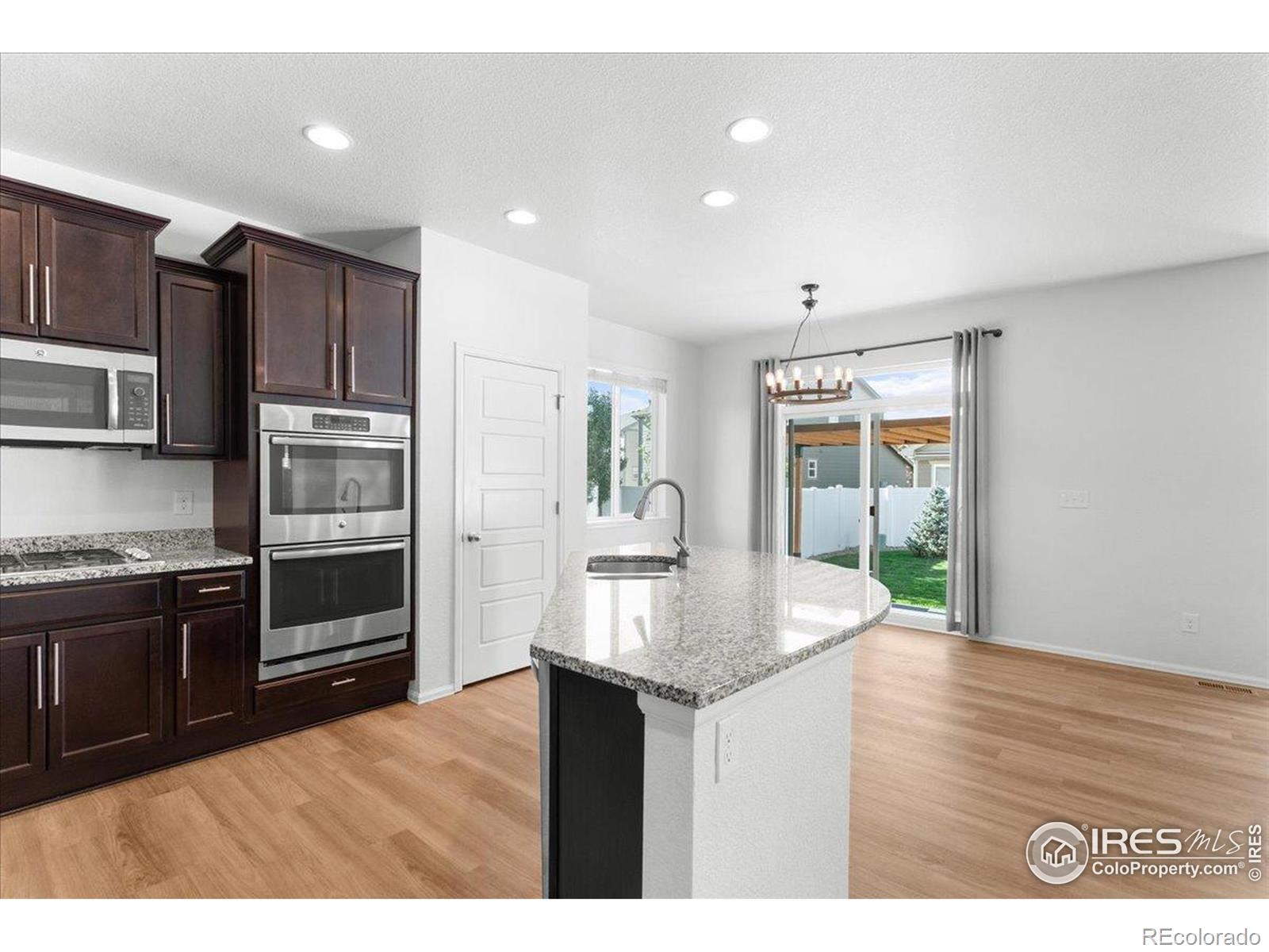 MLS Image #10 for 369  tahoe drive,loveland, Colorado