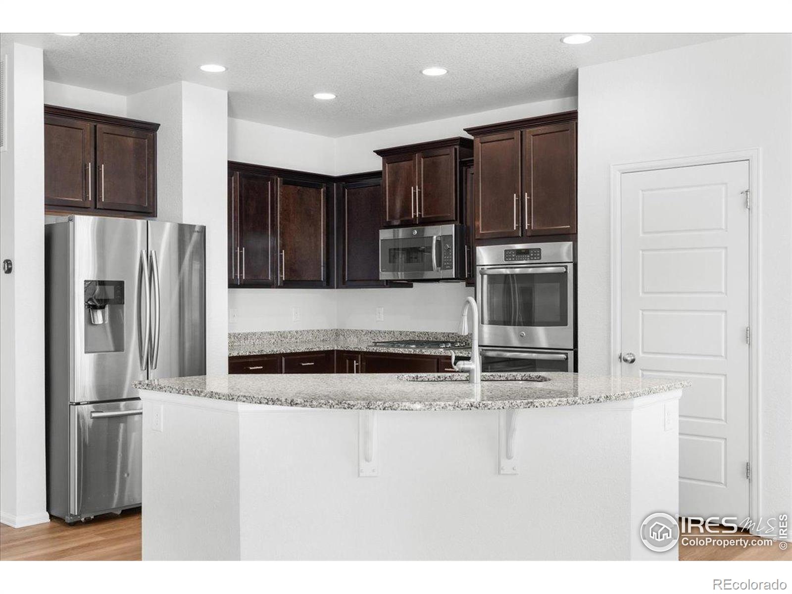 MLS Image #11 for 369  tahoe drive,loveland, Colorado