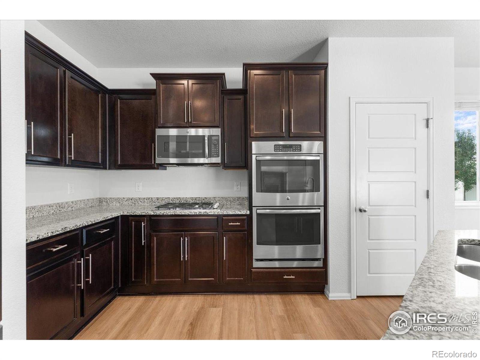 MLS Image #12 for 369  tahoe drive,loveland, Colorado