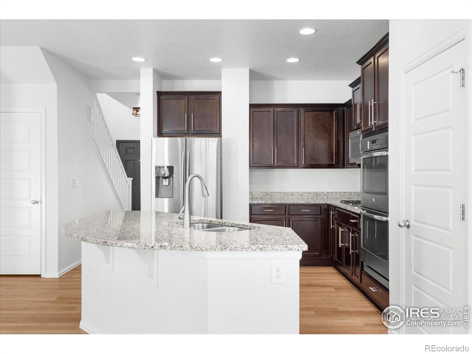 MLS Image #13 for 369  tahoe drive,loveland, Colorado