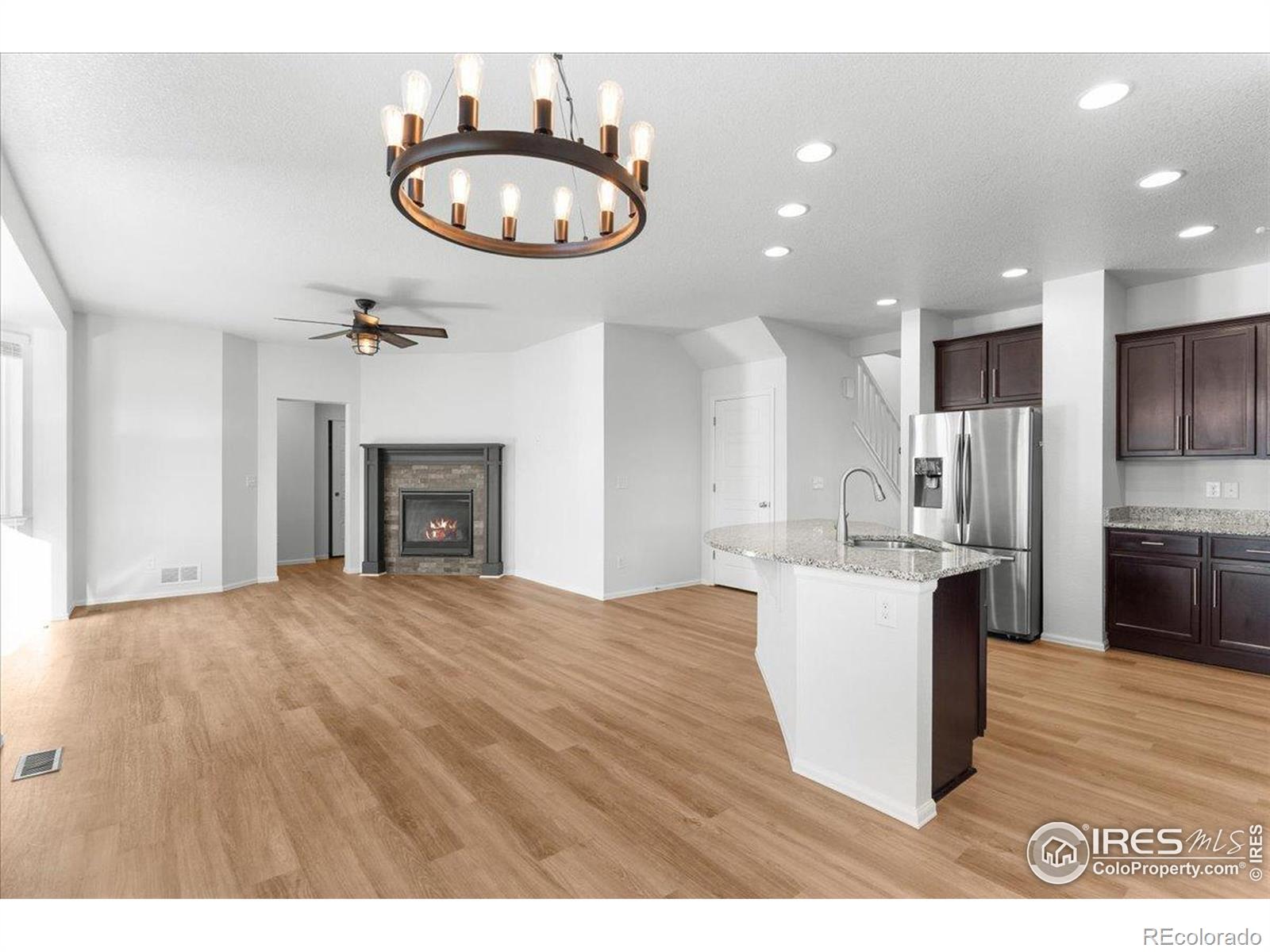MLS Image #14 for 369  tahoe drive,loveland, Colorado