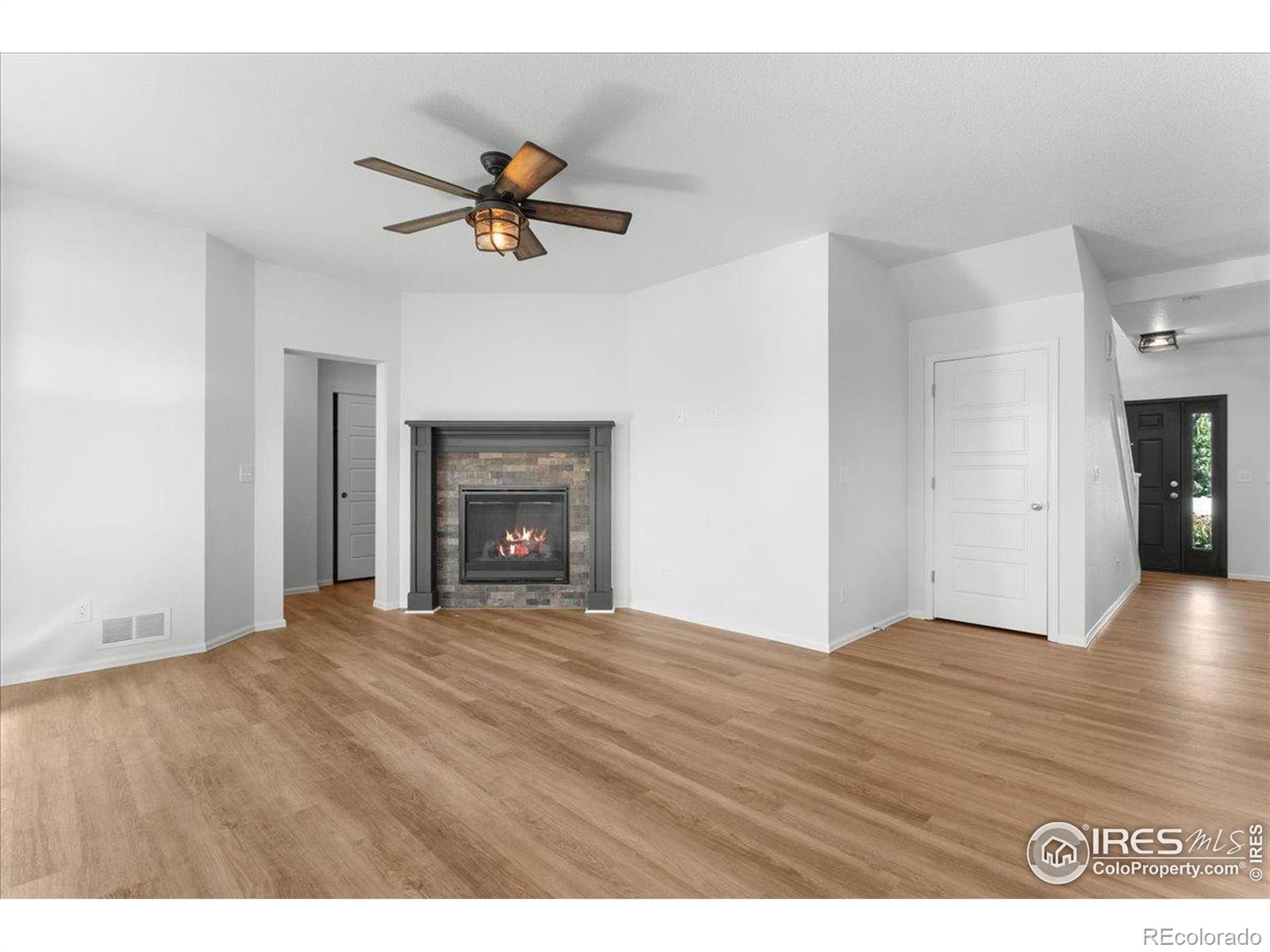 MLS Image #15 for 369  tahoe drive,loveland, Colorado