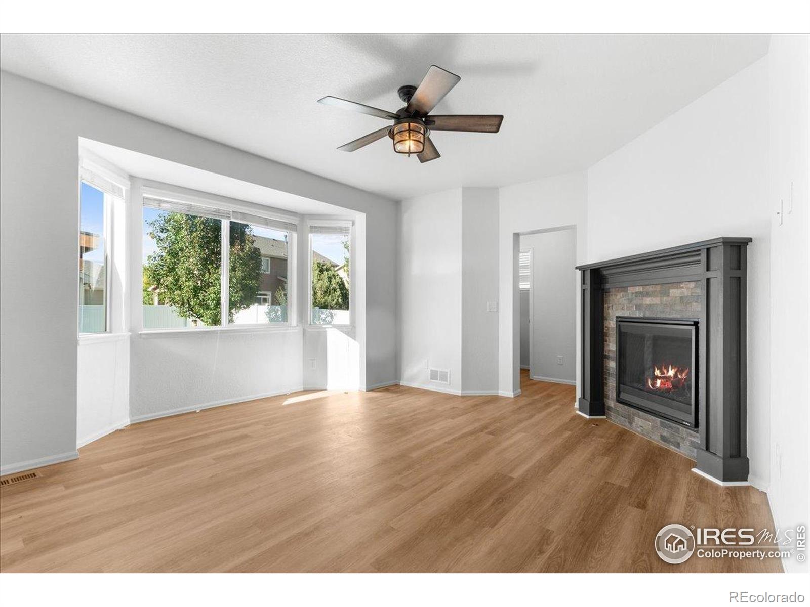 MLS Image #16 for 369  tahoe drive,loveland, Colorado