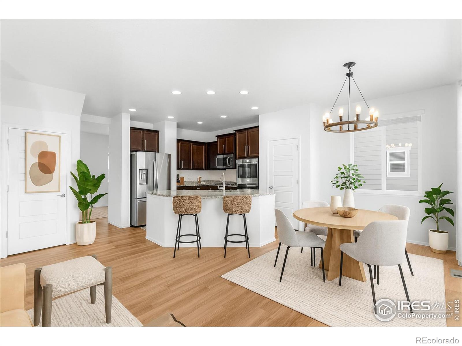 MLS Image #17 for 369  tahoe drive,loveland, Colorado