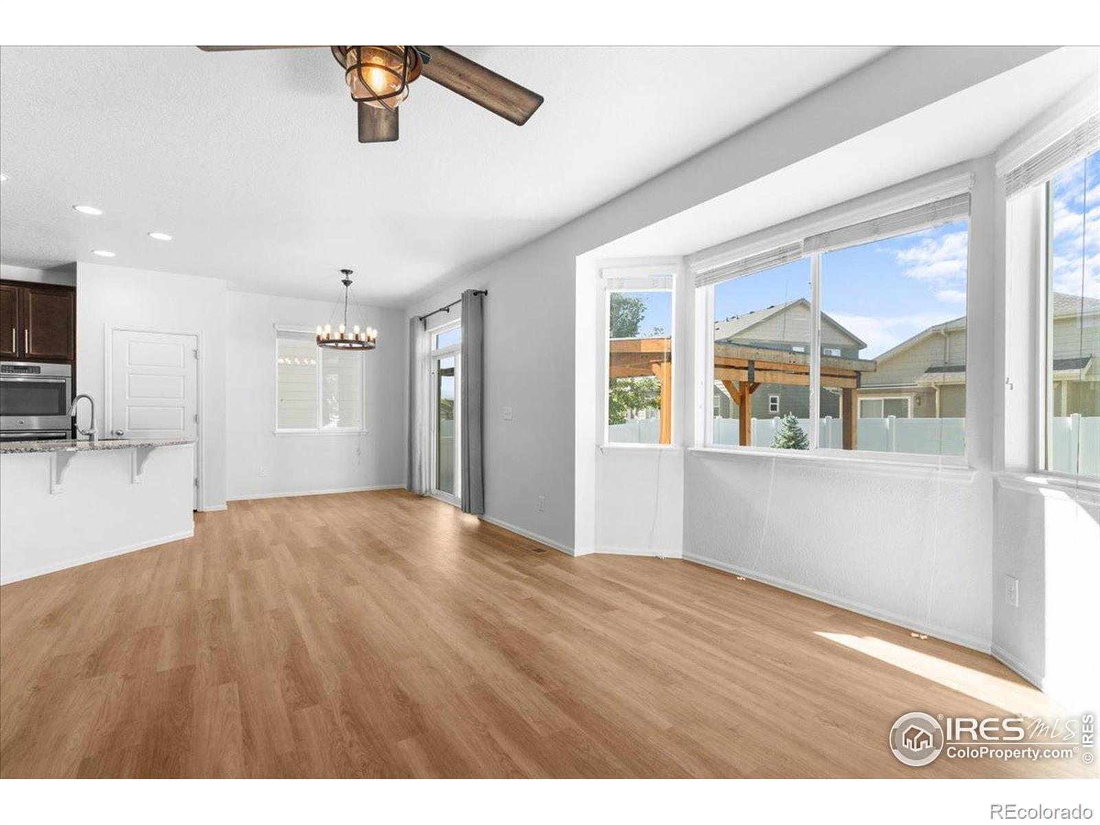 MLS Image #18 for 369  tahoe drive,loveland, Colorado