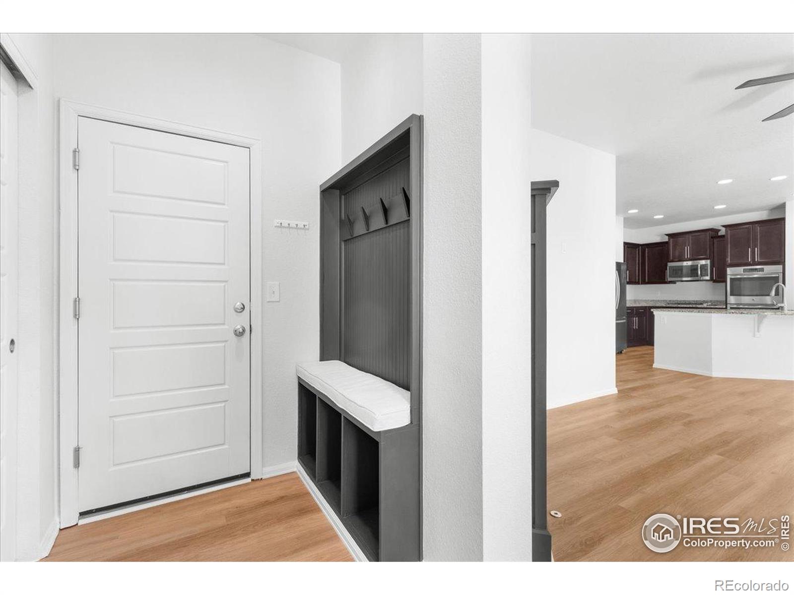 MLS Image #19 for 369  tahoe drive,loveland, Colorado