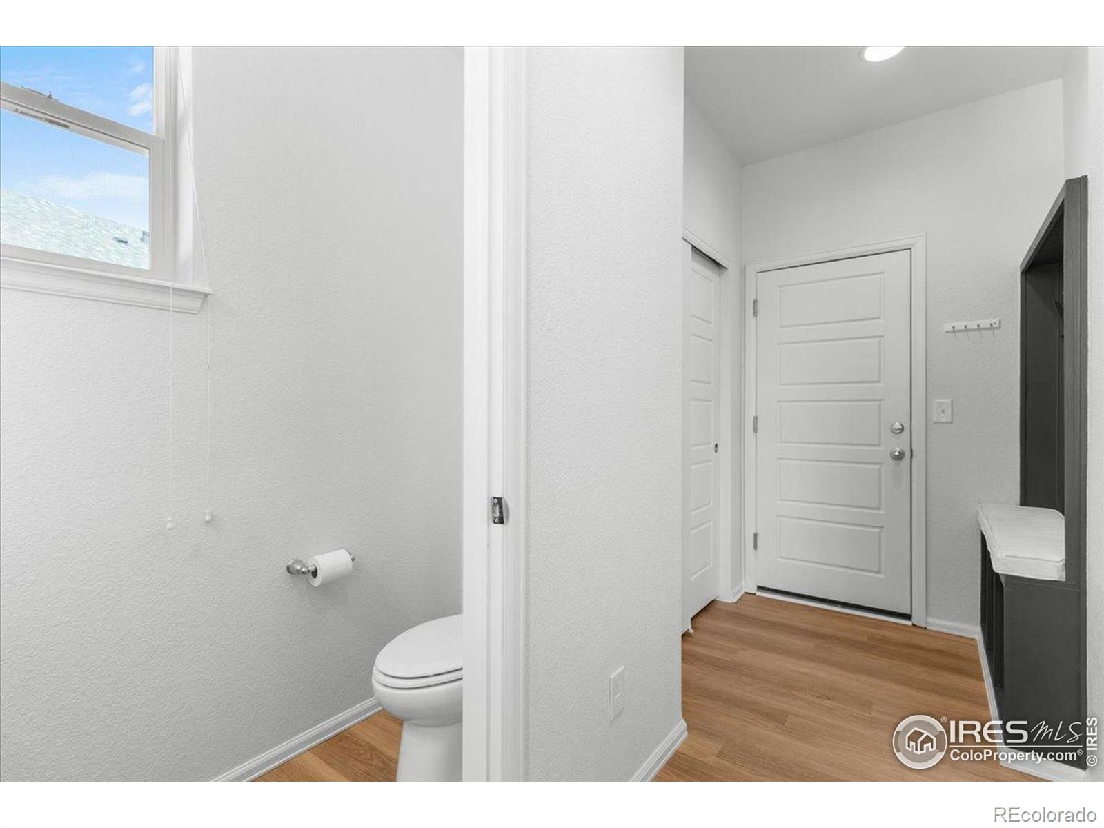 MLS Image #20 for 369  tahoe drive,loveland, Colorado