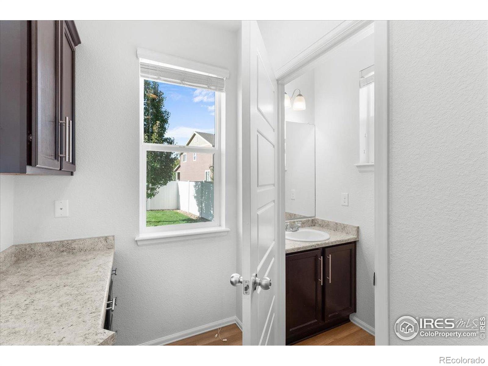MLS Image #21 for 369  tahoe drive,loveland, Colorado