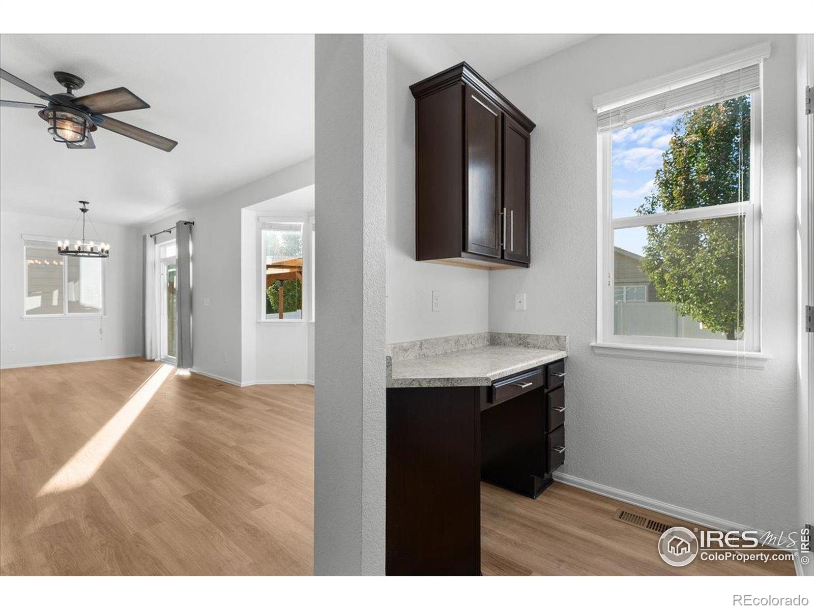 MLS Image #22 for 369  tahoe drive,loveland, Colorado