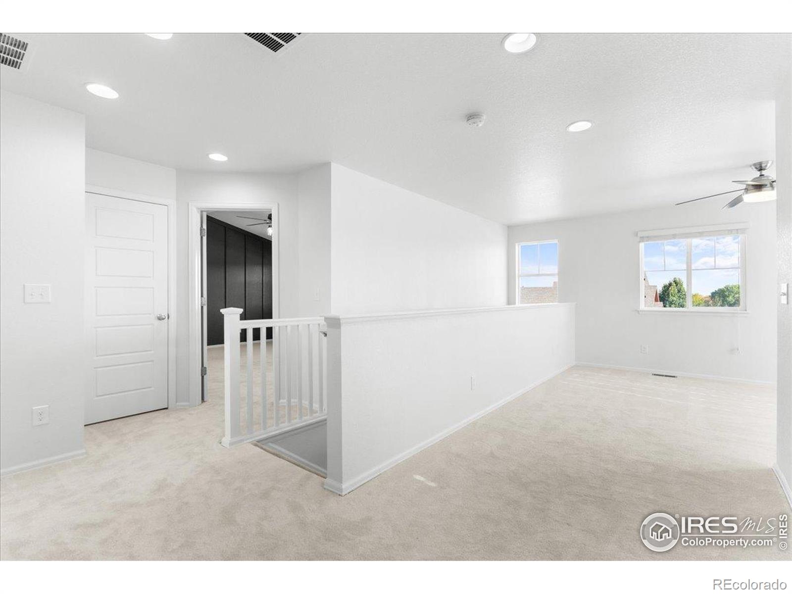 MLS Image #23 for 369  tahoe drive,loveland, Colorado