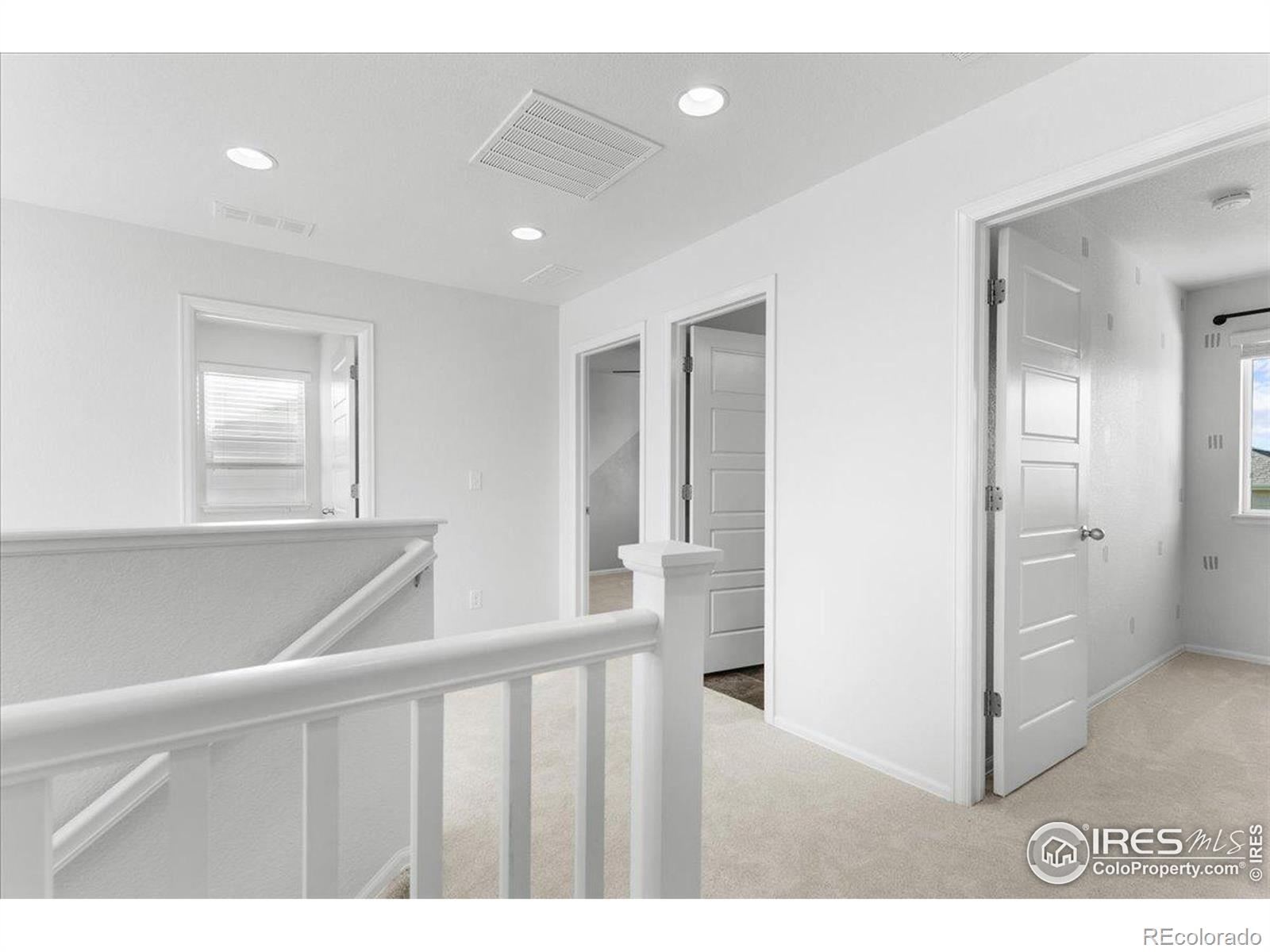 MLS Image #24 for 369  tahoe drive,loveland, Colorado