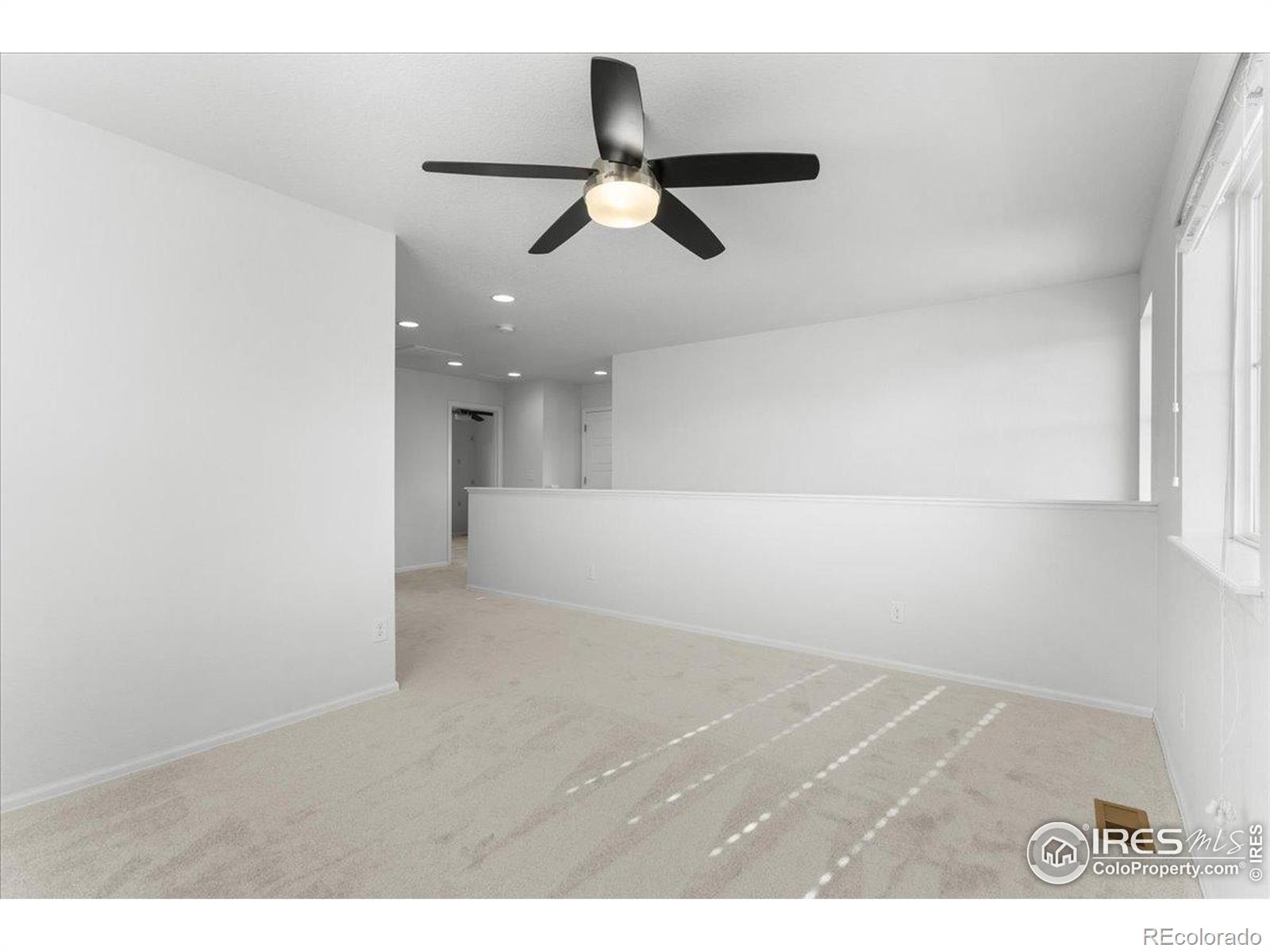 MLS Image #25 for 369  tahoe drive,loveland, Colorado