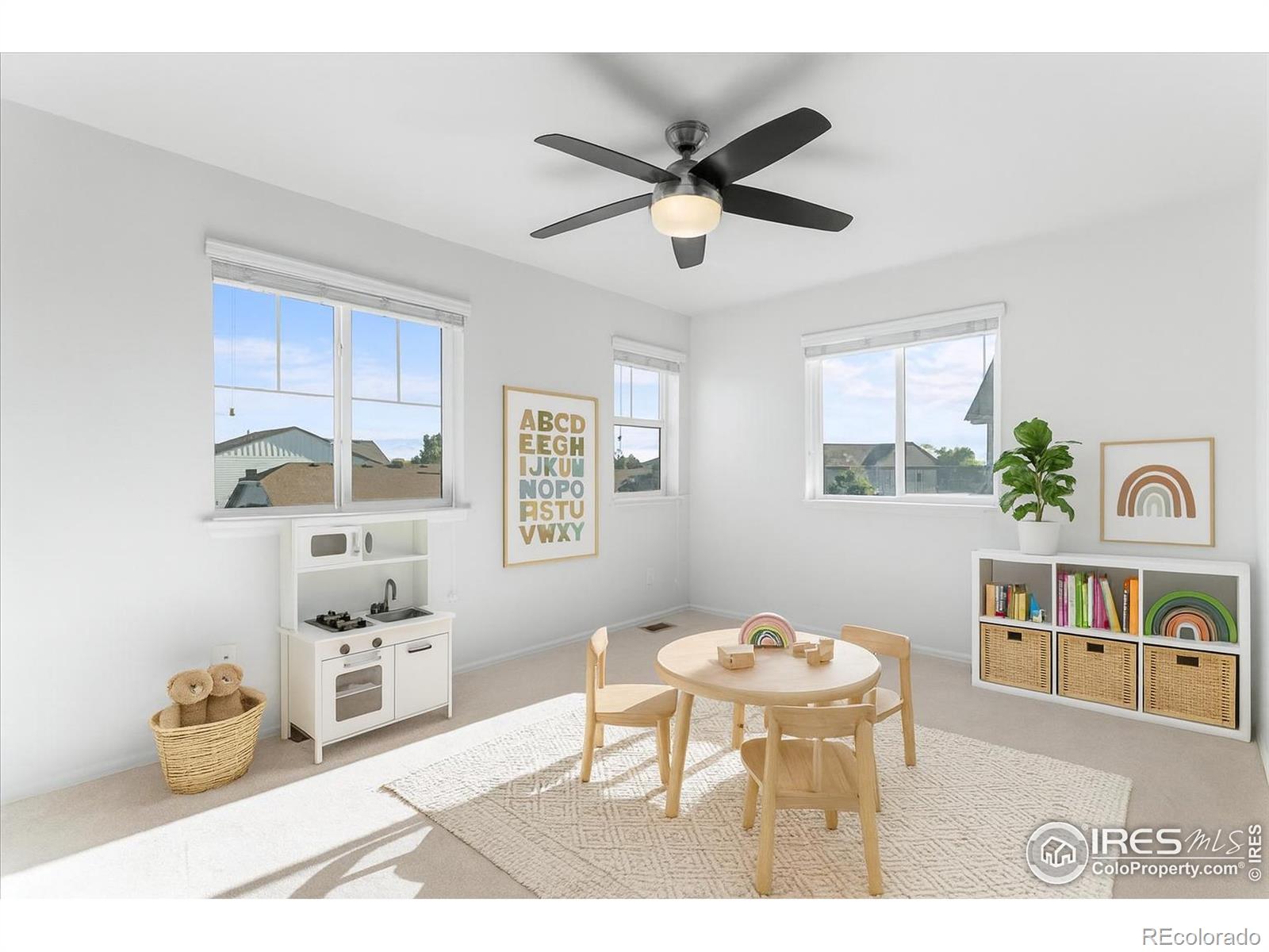 MLS Image #26 for 369  tahoe drive,loveland, Colorado