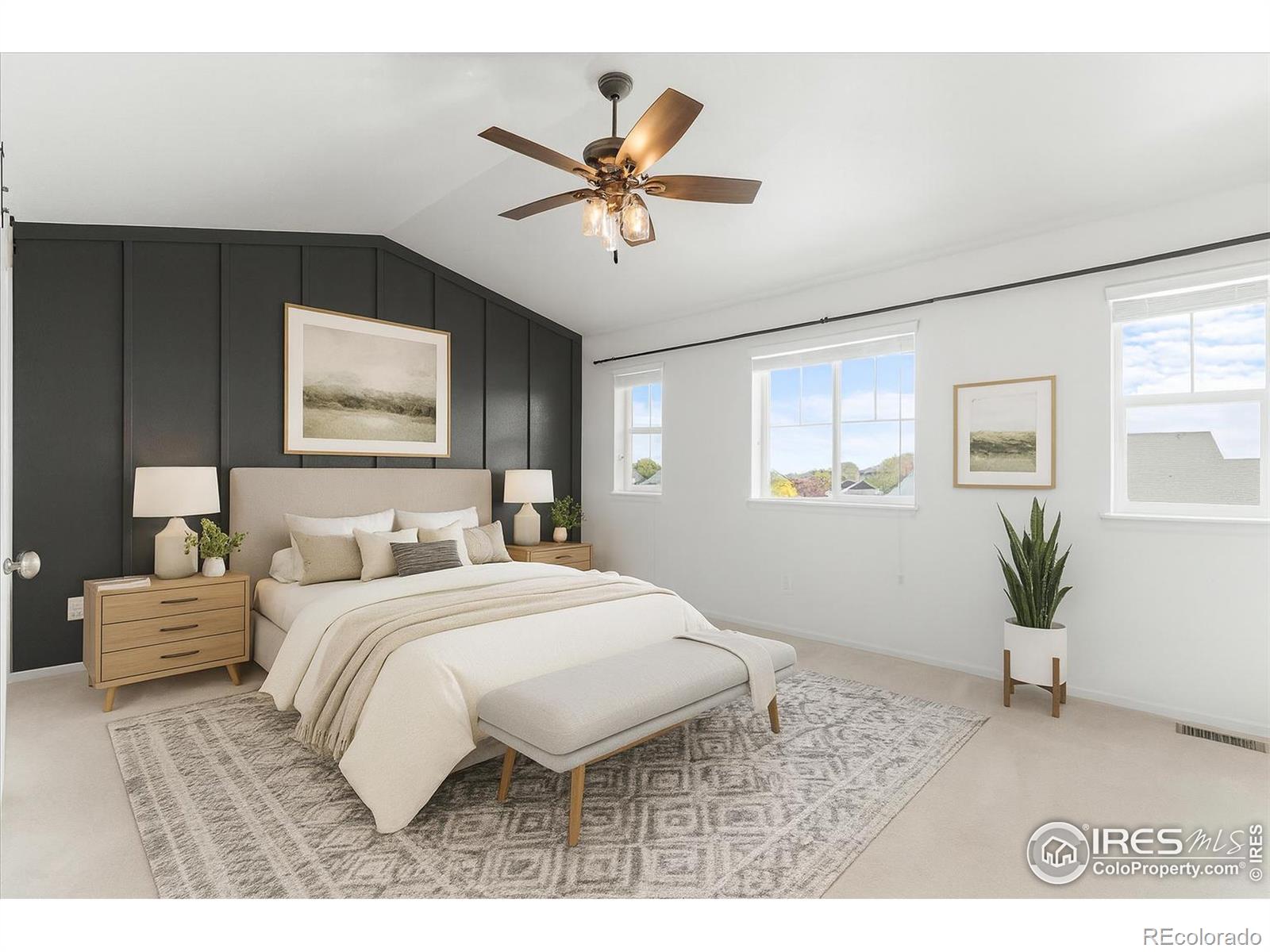 MLS Image #27 for 369  tahoe drive,loveland, Colorado