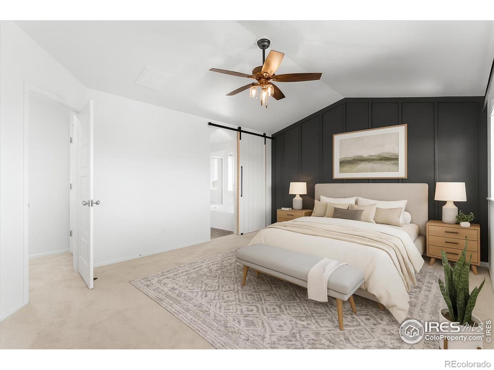 MLS Image #28 for 369  tahoe drive,loveland, Colorado