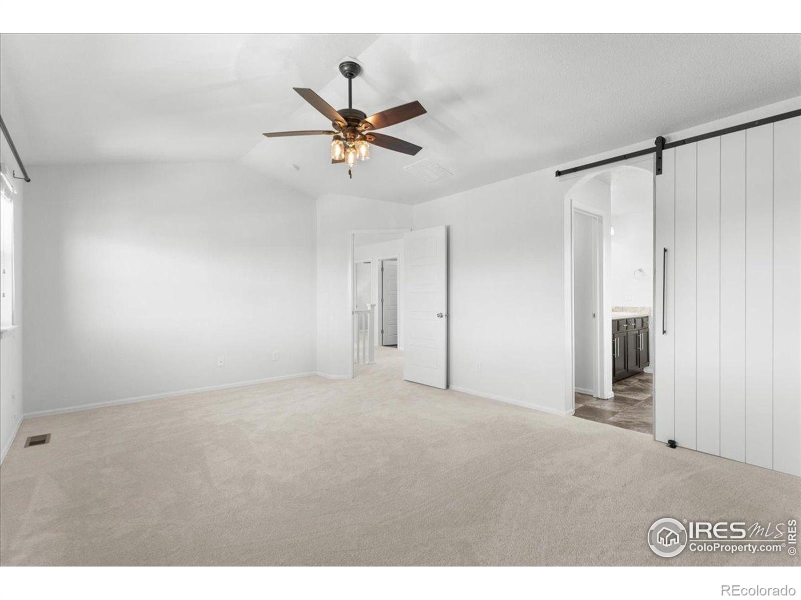 MLS Image #29 for 369  tahoe drive,loveland, Colorado