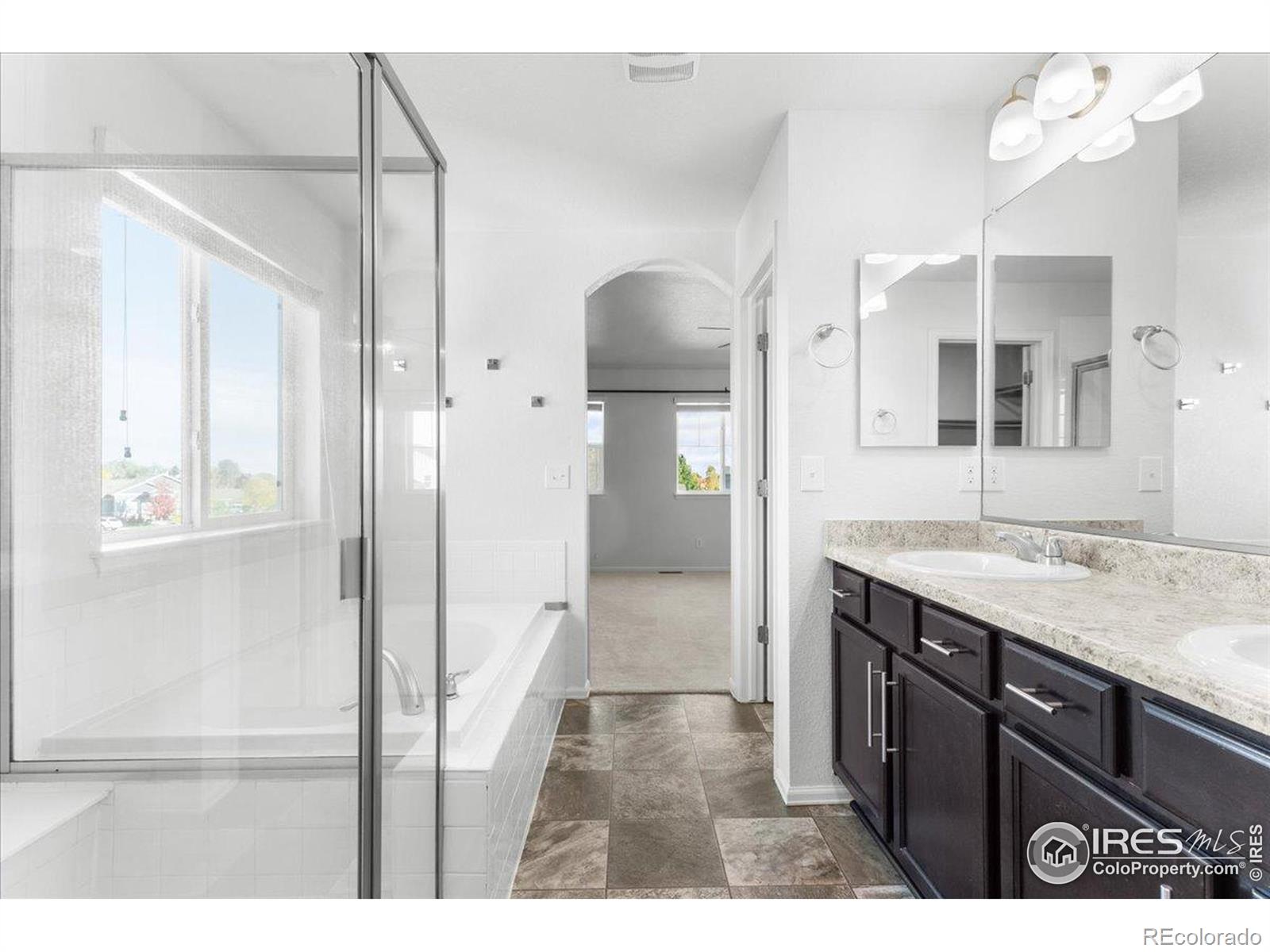 MLS Image #30 for 369  tahoe drive,loveland, Colorado