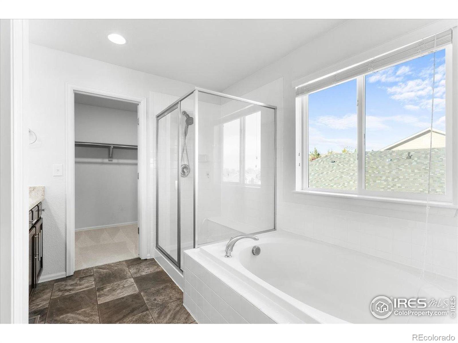 MLS Image #31 for 369  tahoe drive,loveland, Colorado