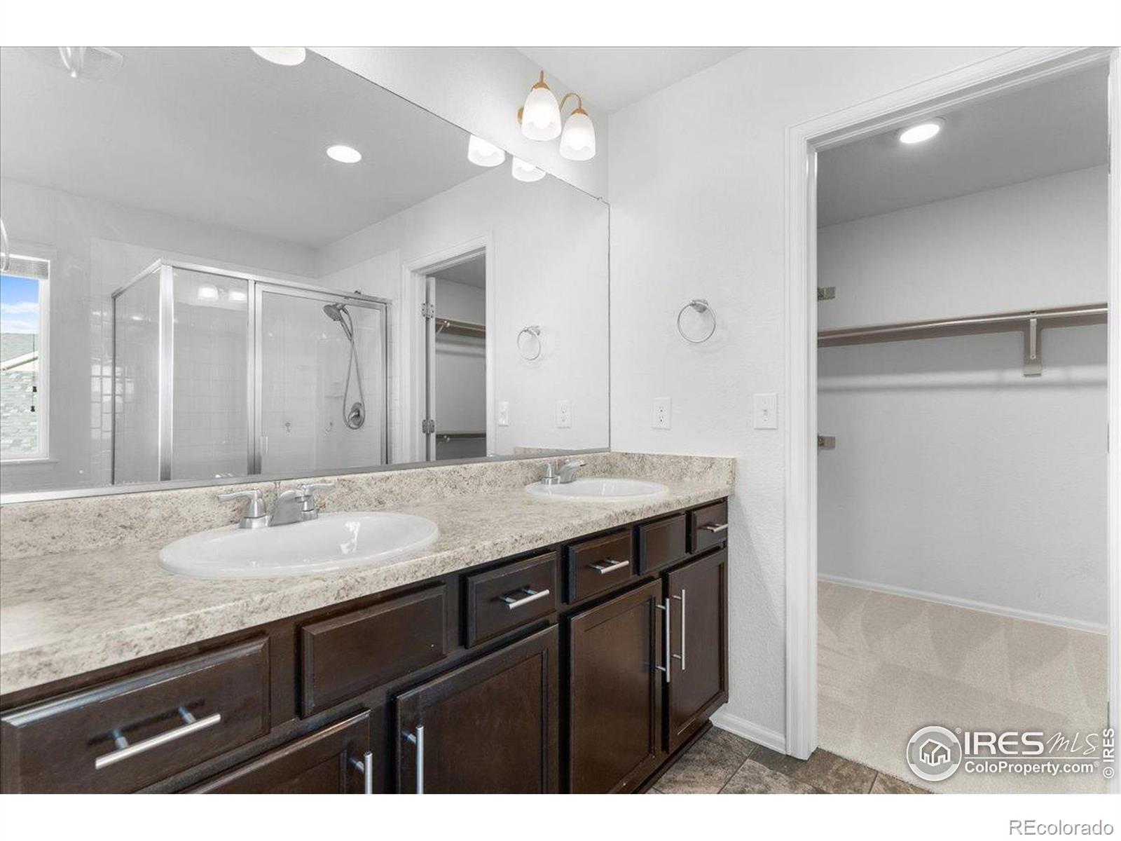 MLS Image #32 for 369  tahoe drive,loveland, Colorado