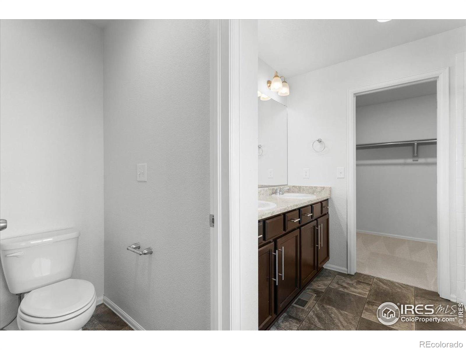 MLS Image #33 for 369  tahoe drive,loveland, Colorado