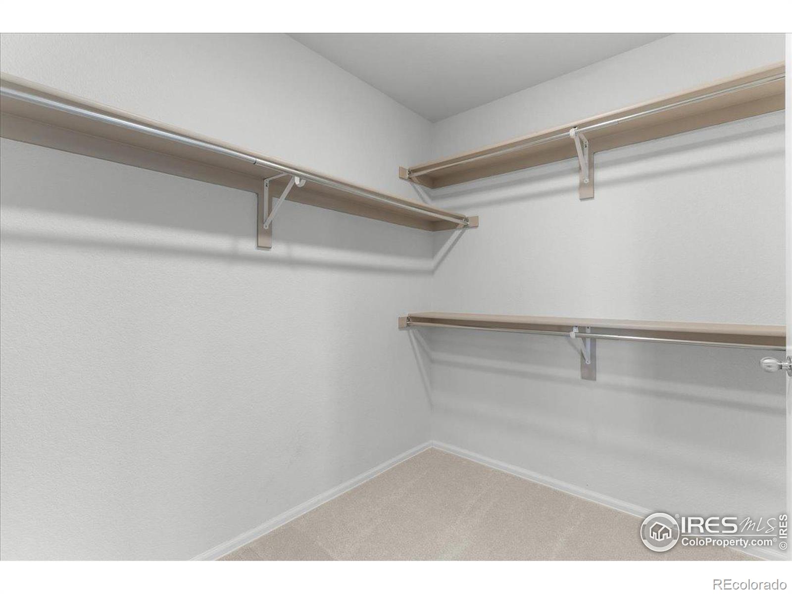 MLS Image #34 for 369  tahoe drive,loveland, Colorado