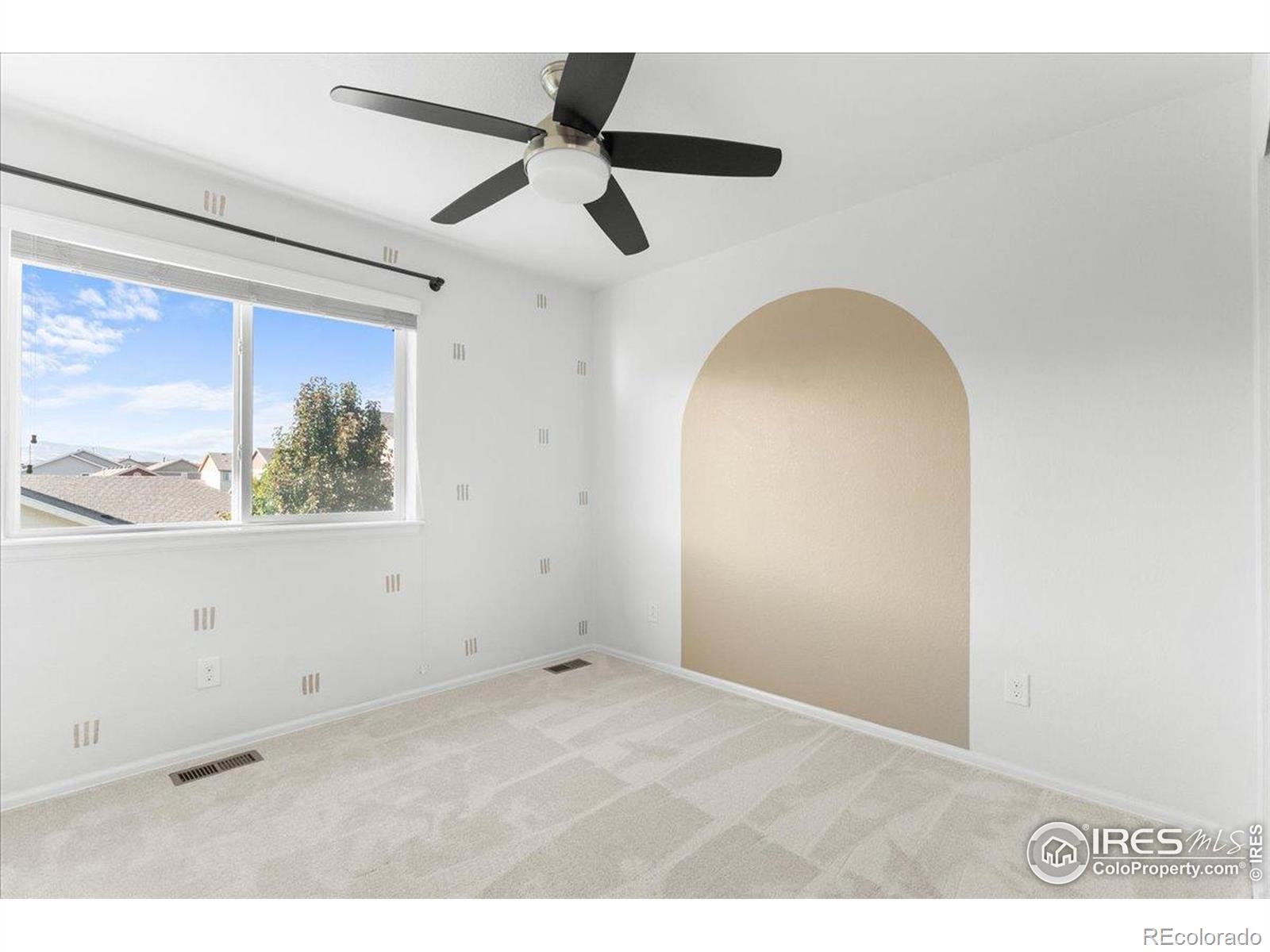 MLS Image #35 for 369  tahoe drive,loveland, Colorado