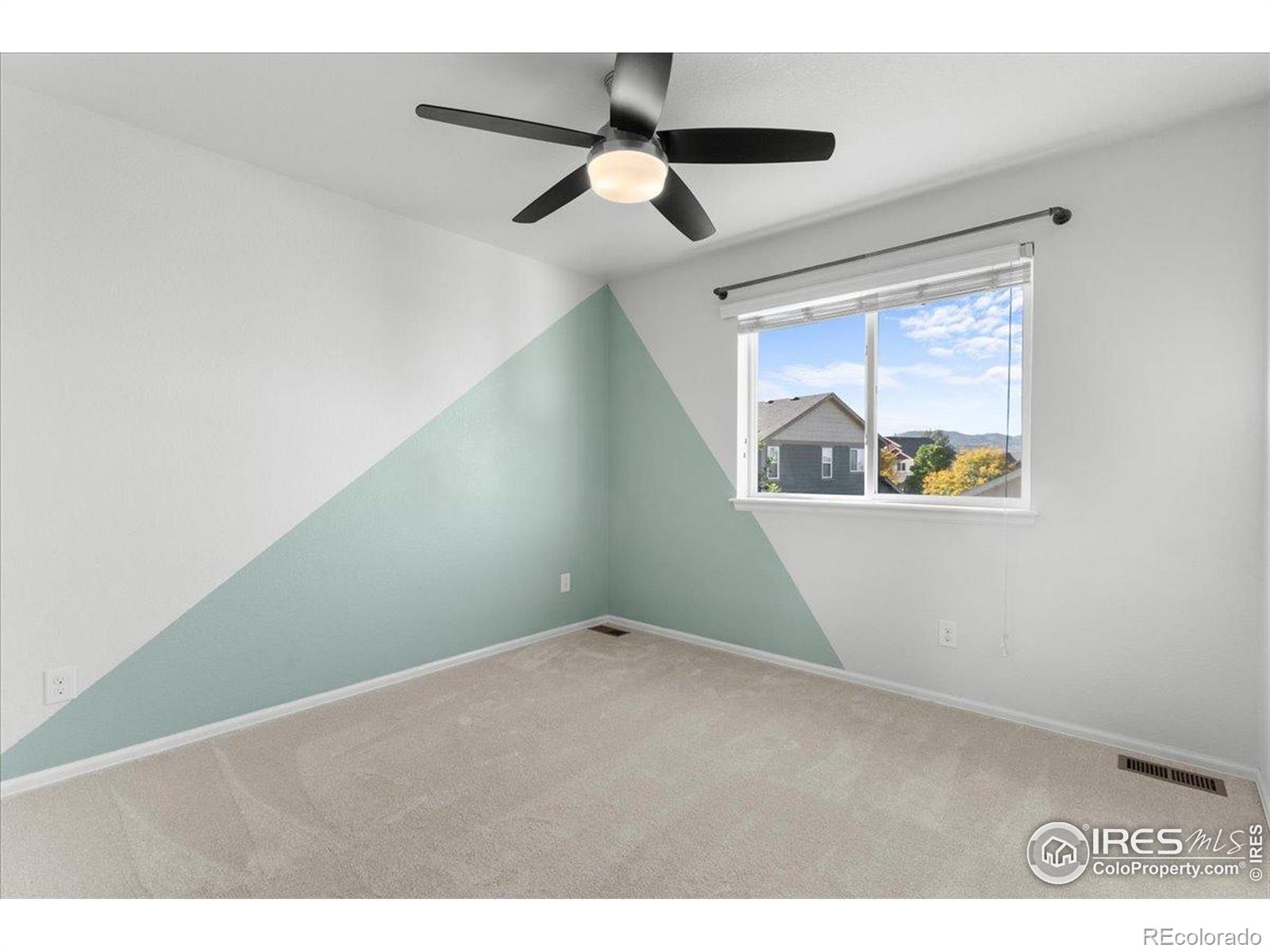 MLS Image #36 for 369  tahoe drive,loveland, Colorado