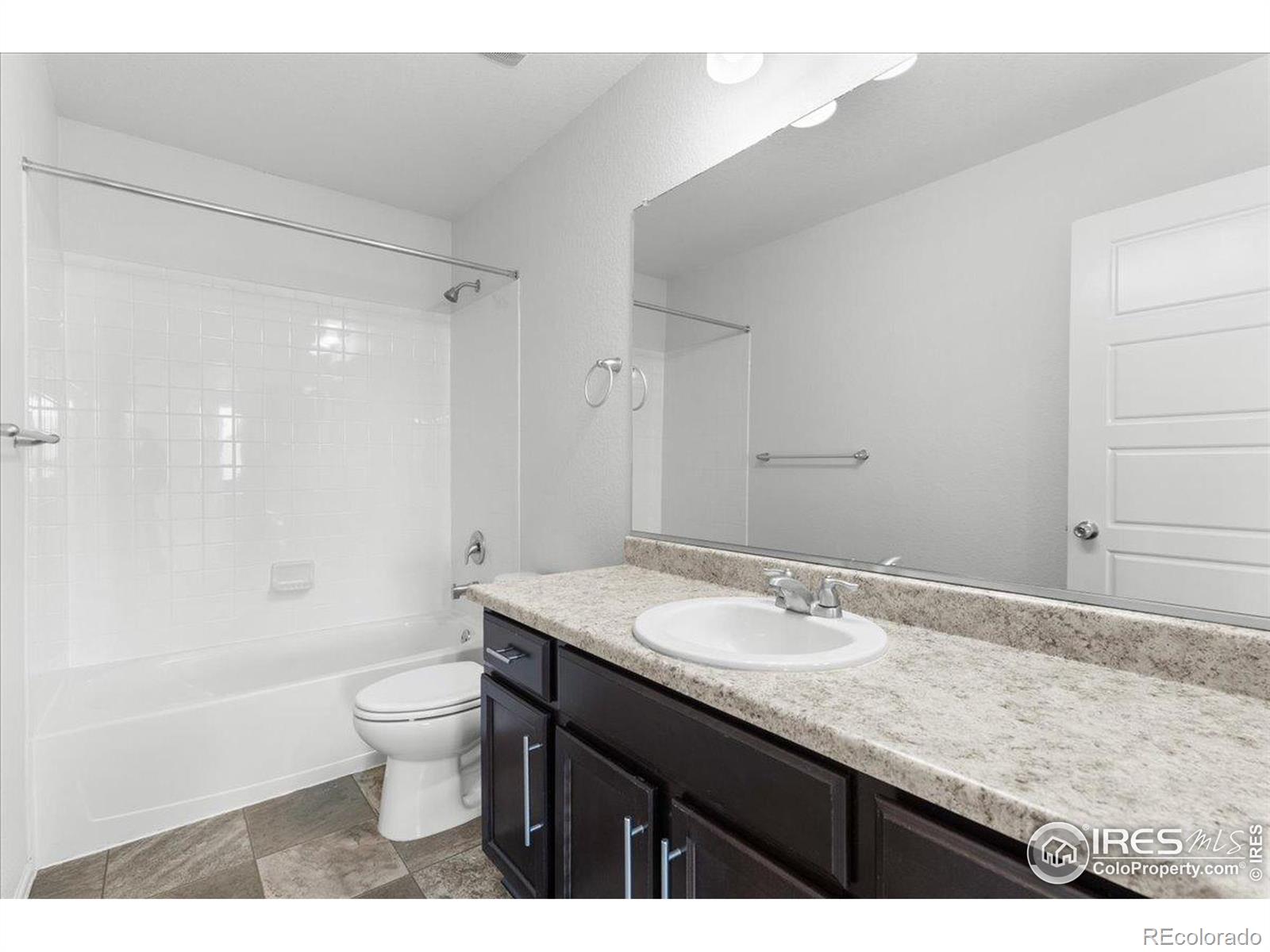 MLS Image #37 for 369  tahoe drive,loveland, Colorado