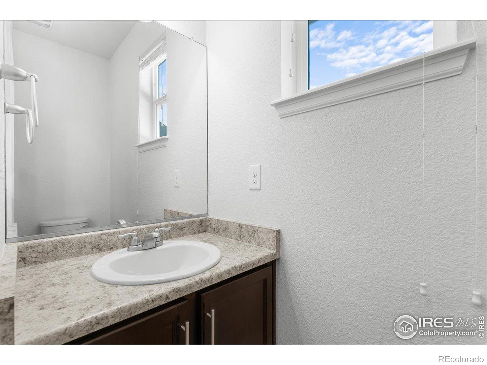MLS Image #38 for 369  tahoe drive,loveland, Colorado